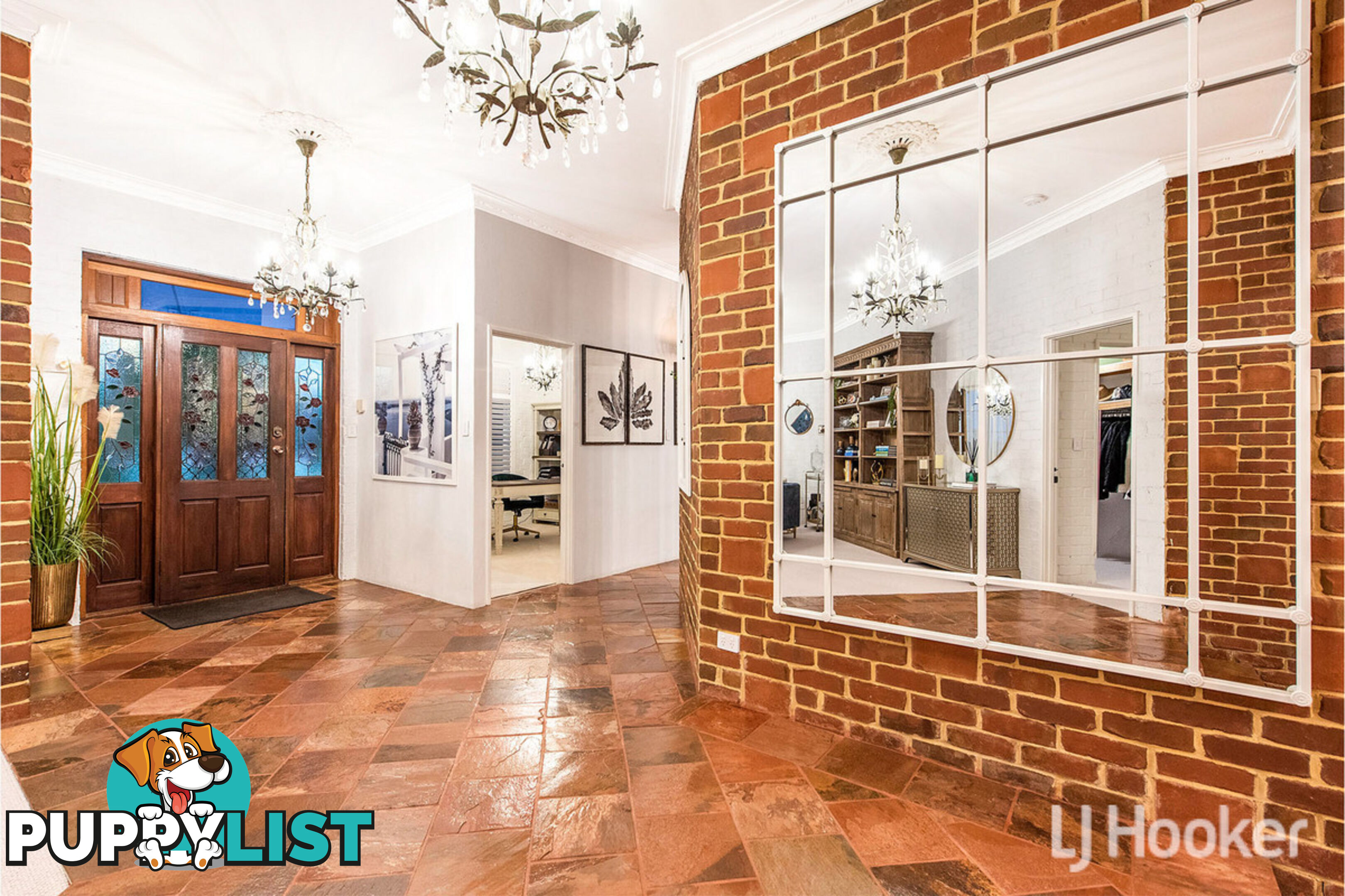 5 Egret Place SOUTH YUNDERUP WA 6208