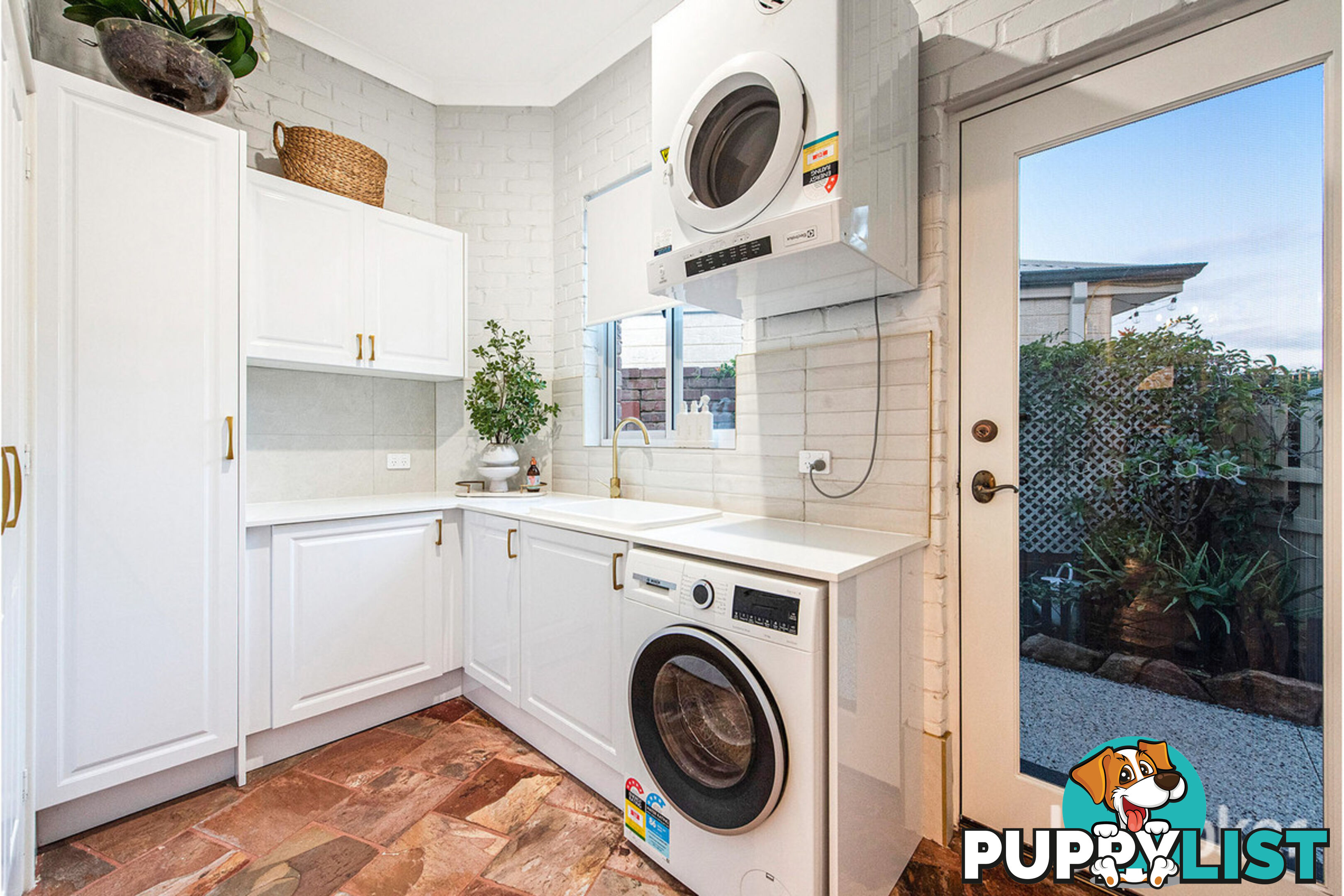 5 Egret Place SOUTH YUNDERUP WA 6208