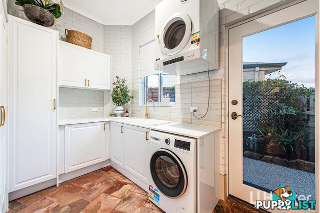 5 Egret Place SOUTH YUNDERUP WA 6208