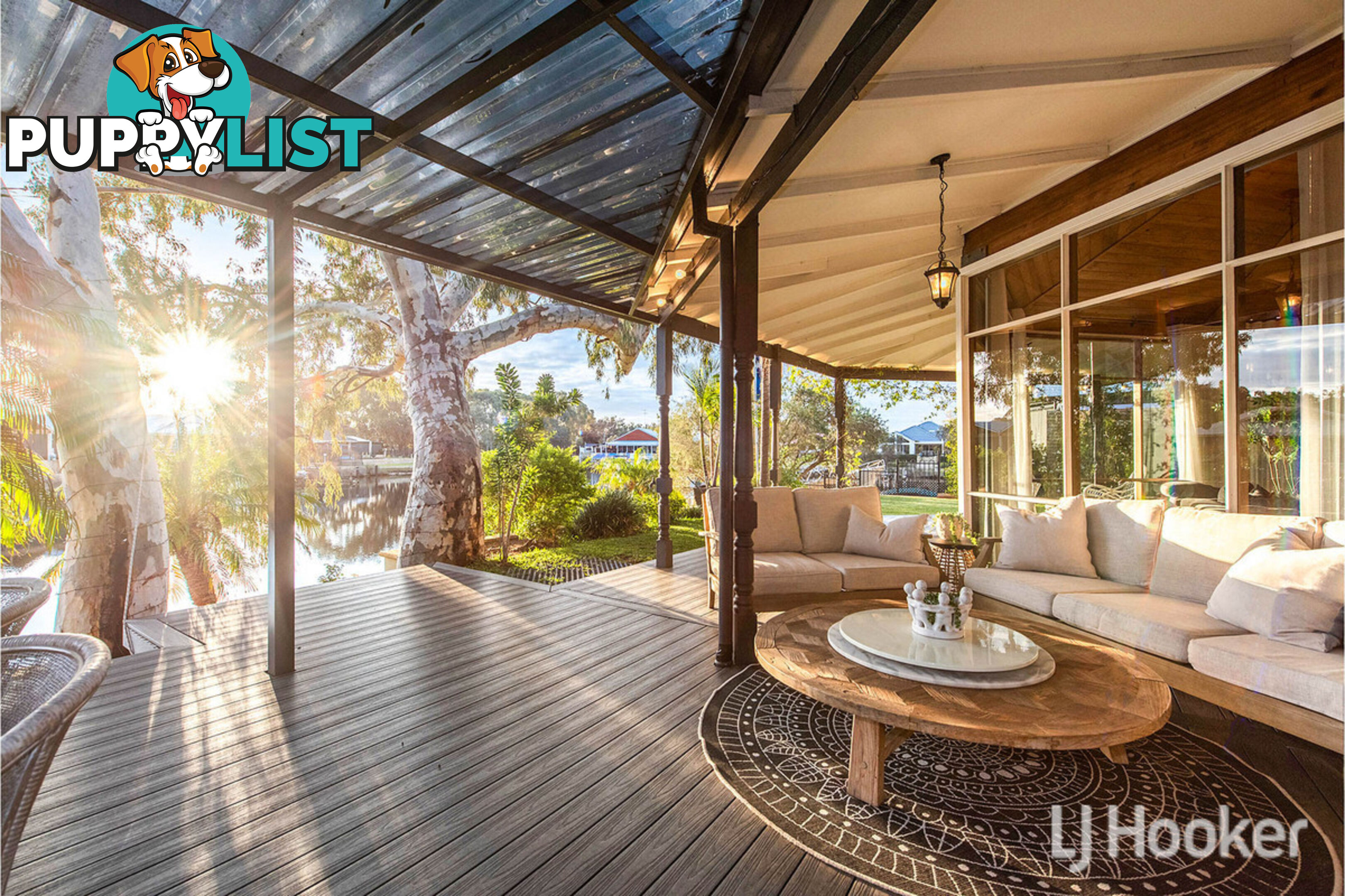 5 Egret Place SOUTH YUNDERUP WA 6208