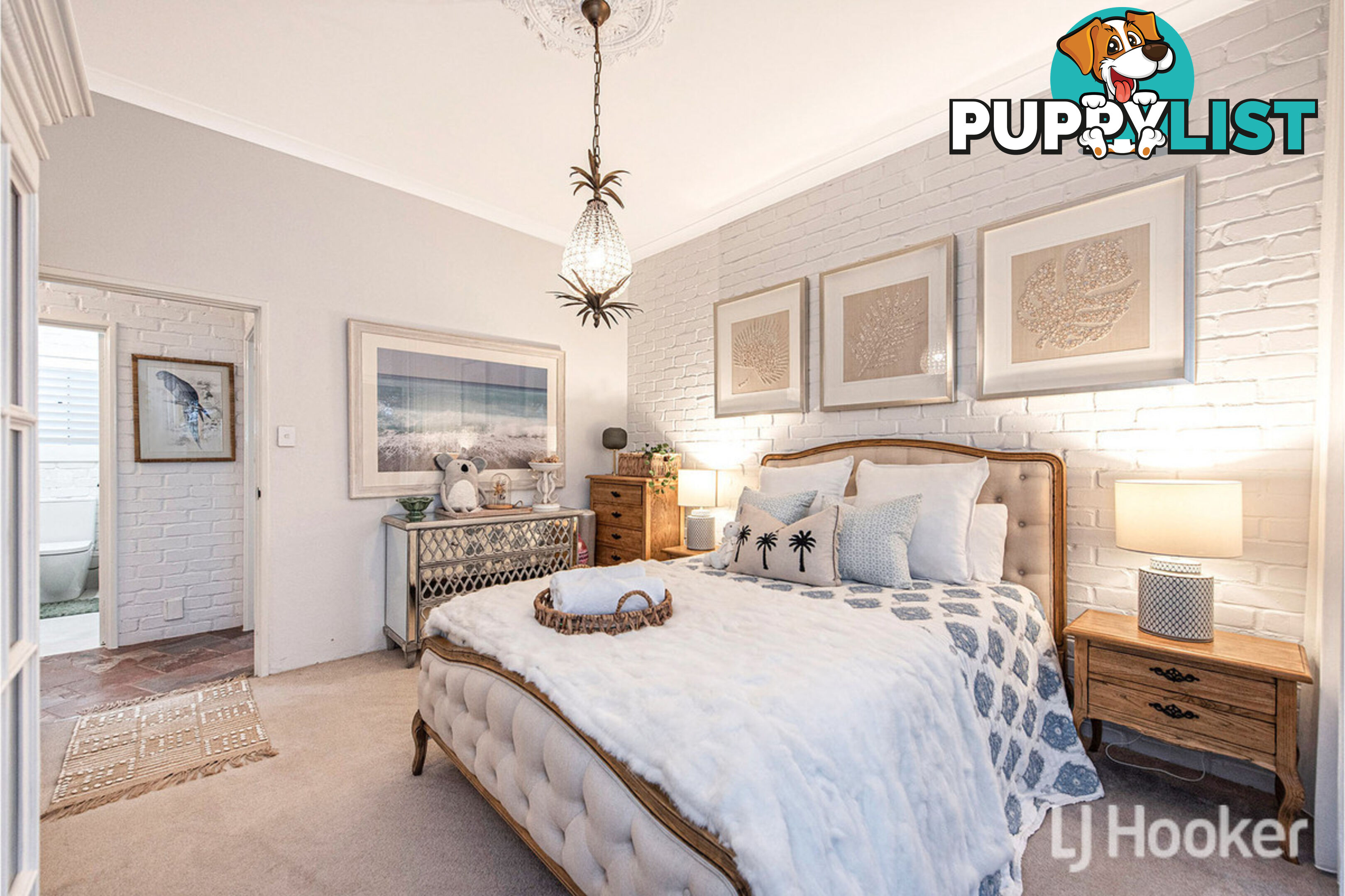 5 Egret Place SOUTH YUNDERUP WA 6208