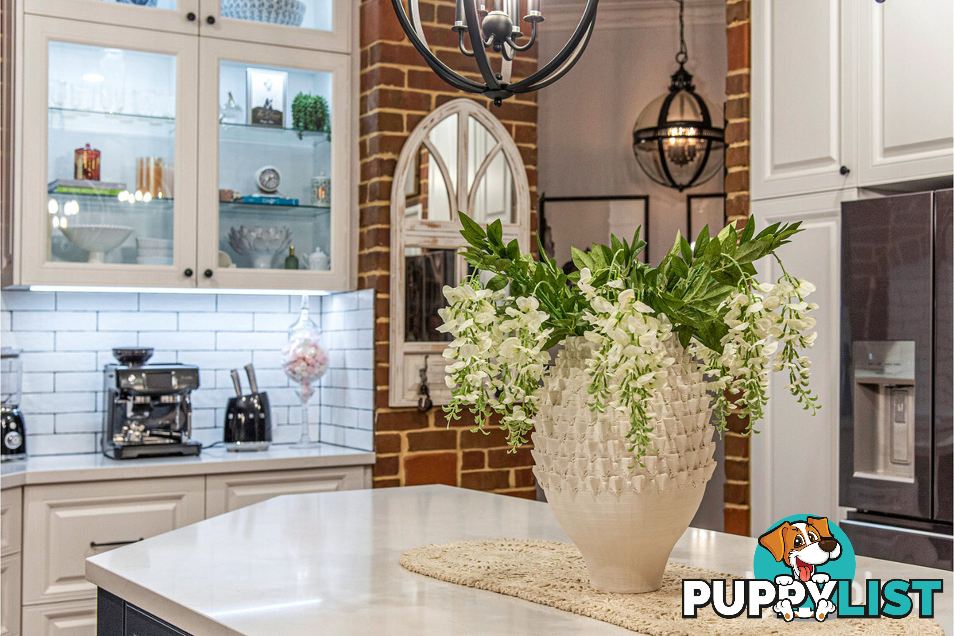 5 Egret Place SOUTH YUNDERUP WA 6208