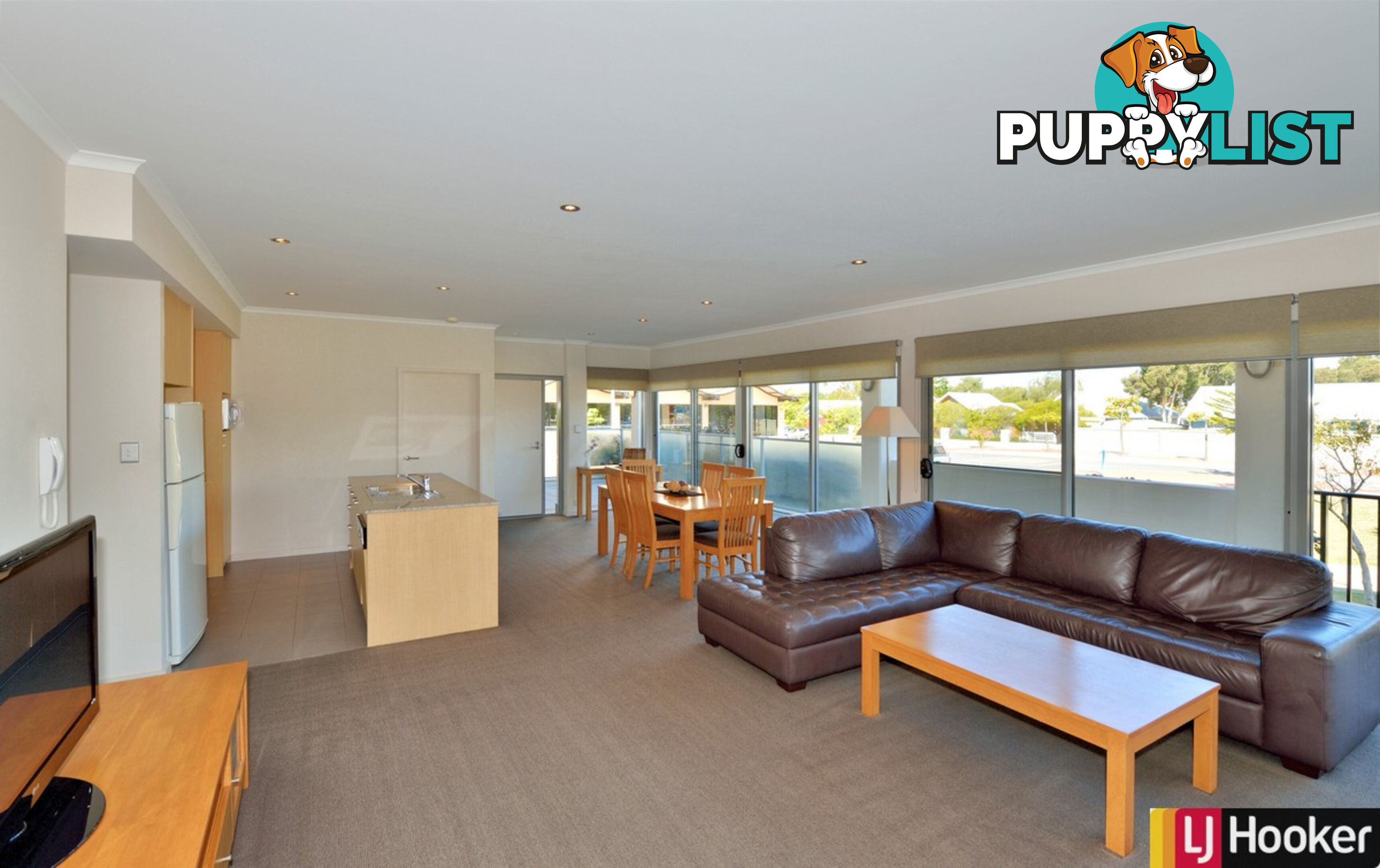 1/3 The Palladio MANDURAH WA 6210