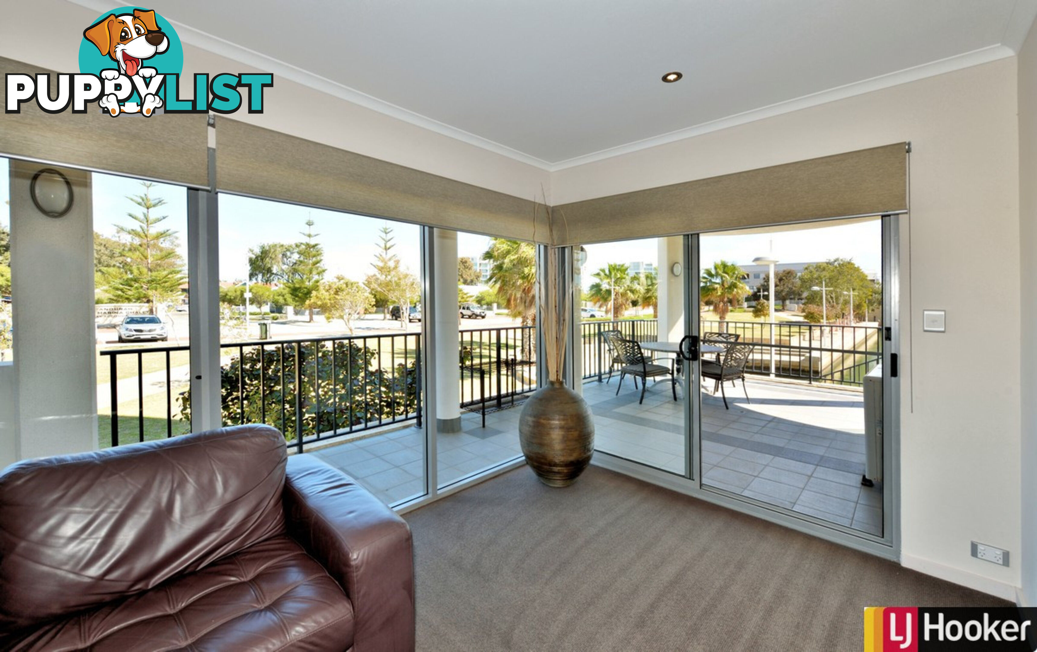 1/3 The Palladio MANDURAH WA 6210