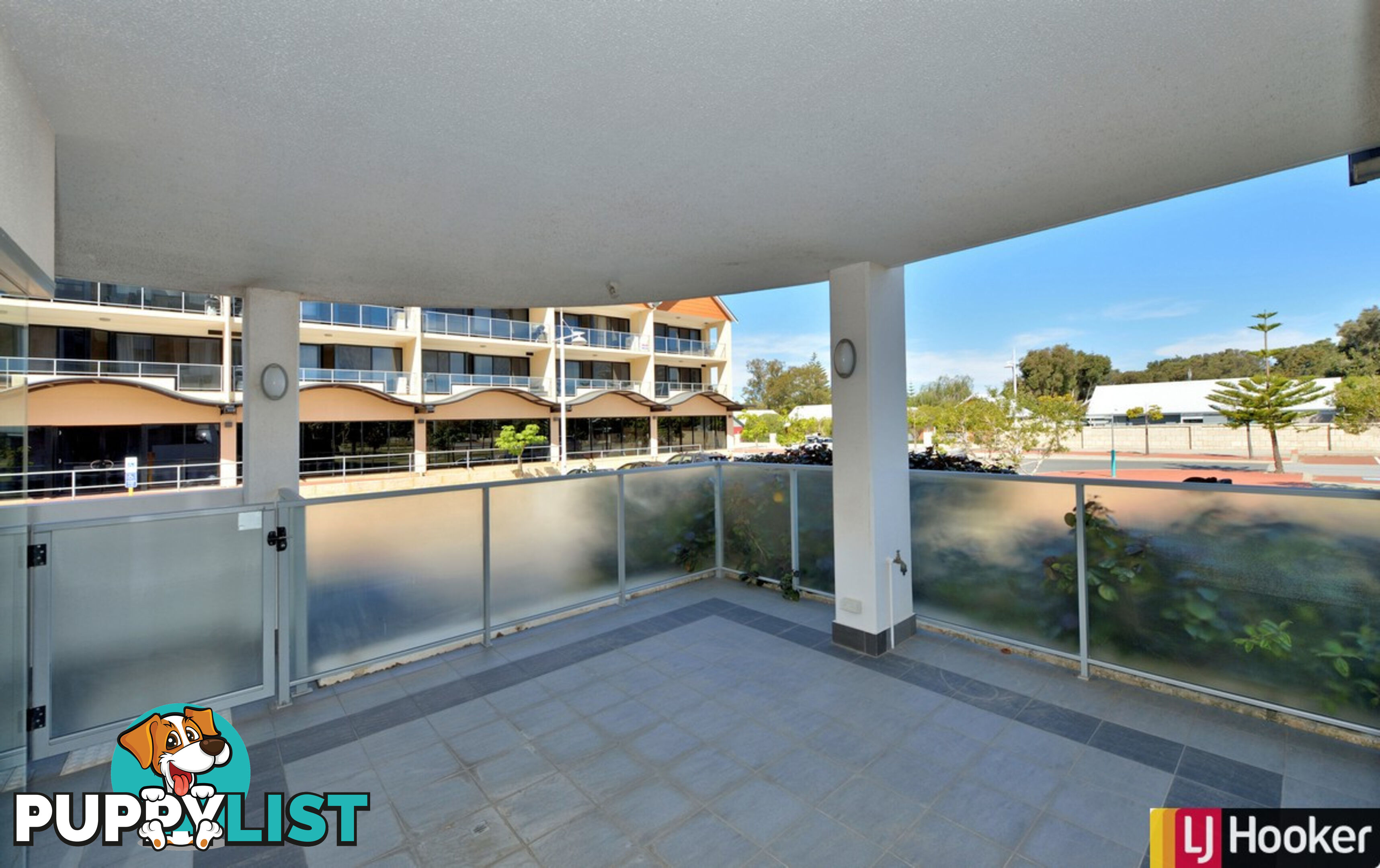 1/3 The Palladio MANDURAH WA 6210