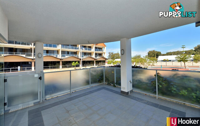 1/3 The Palladio MANDURAH WA 6210