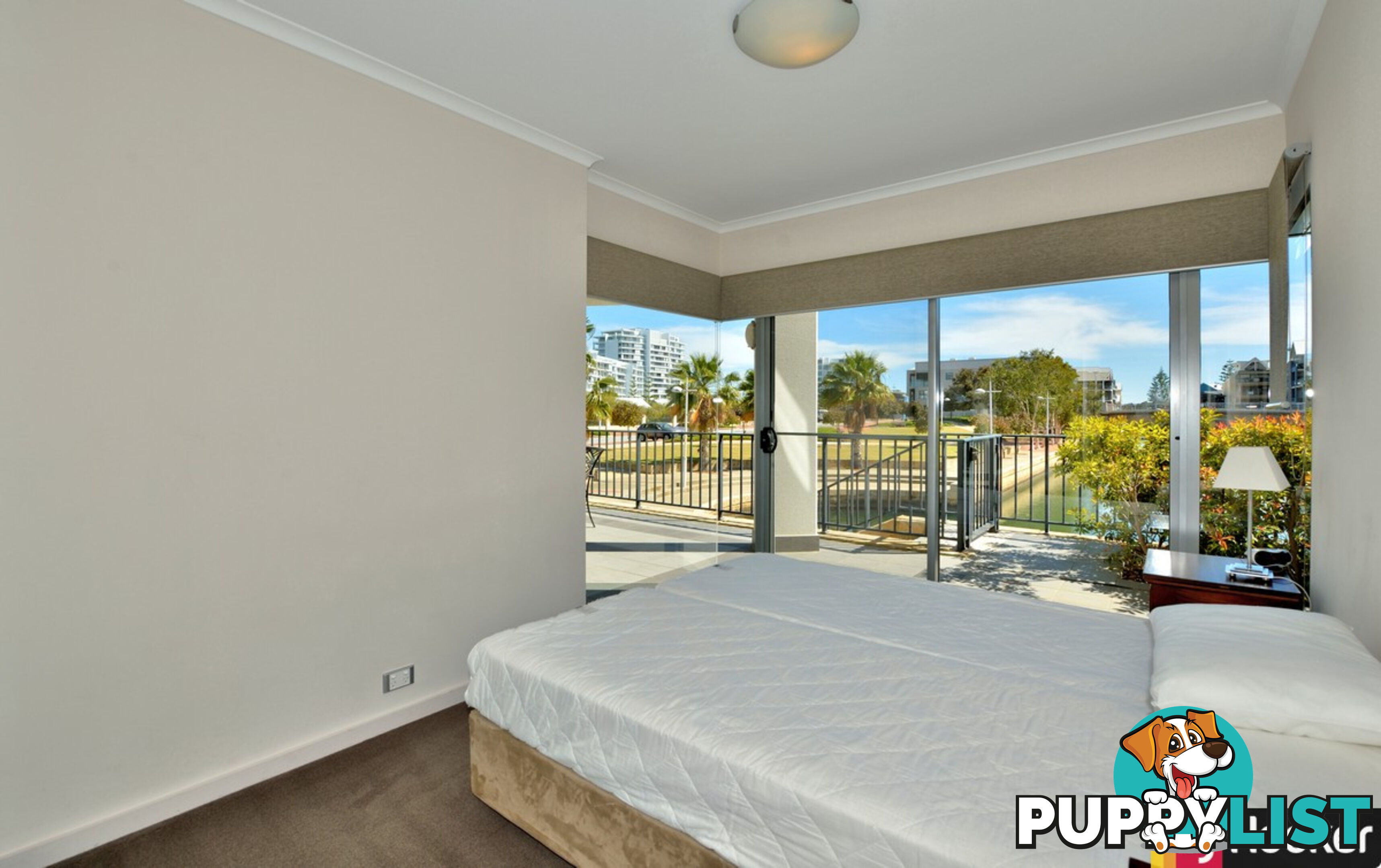 1/3 The Palladio MANDURAH WA 6210