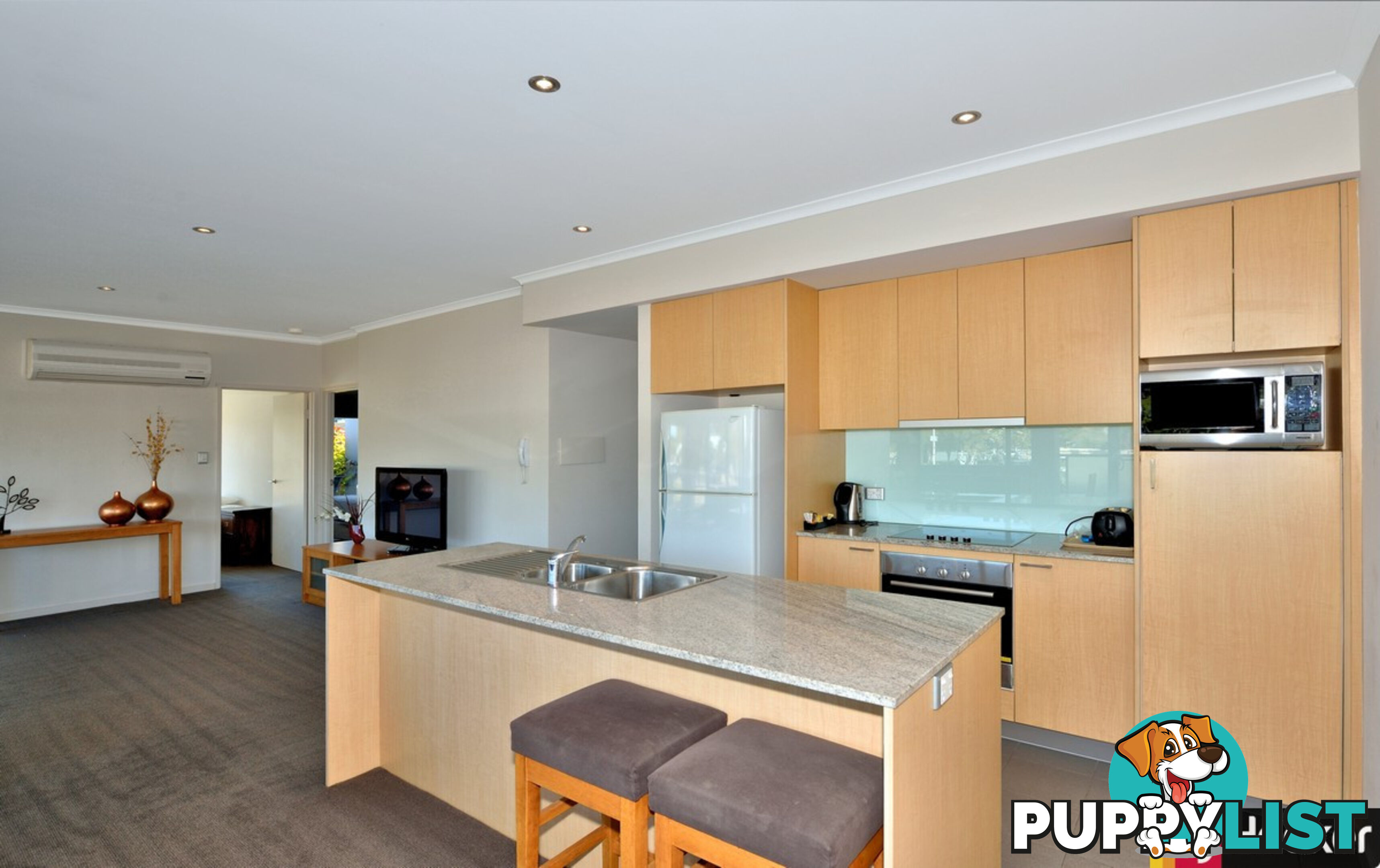 1/3 The Palladio MANDURAH WA 6210