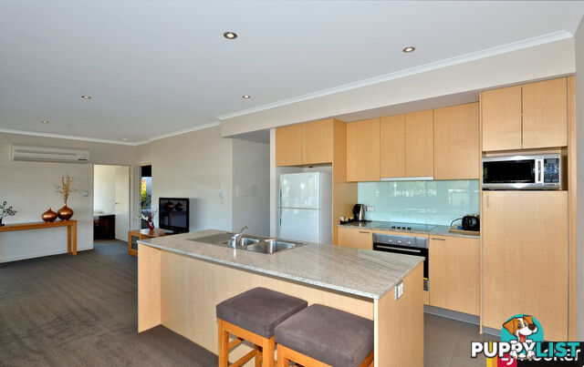 1/3 The Palladio MANDURAH WA 6210