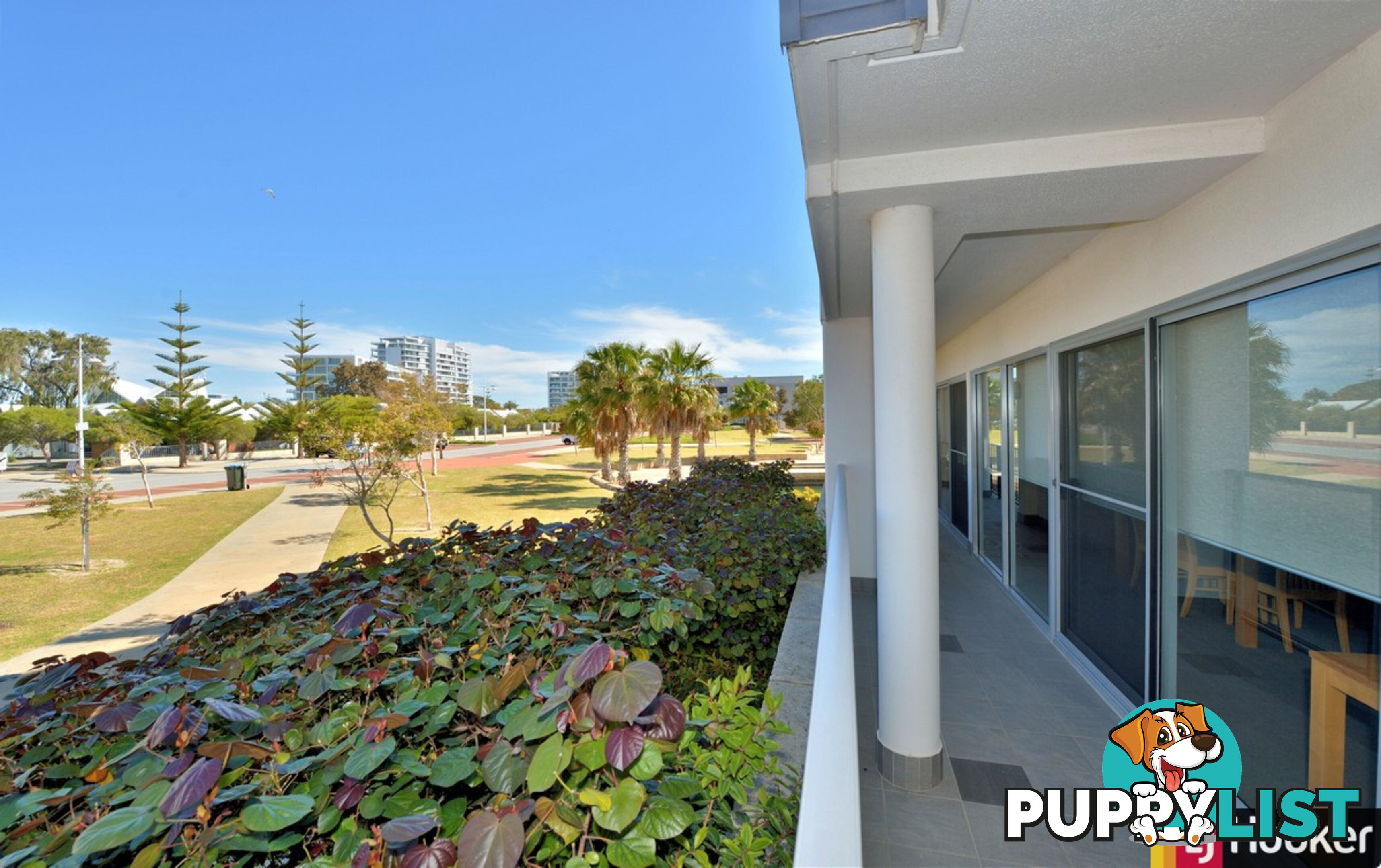 1/3 The Palladio MANDURAH WA 6210