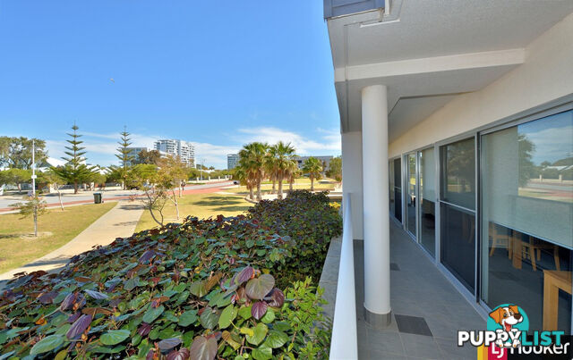 1/3 The Palladio MANDURAH WA 6210