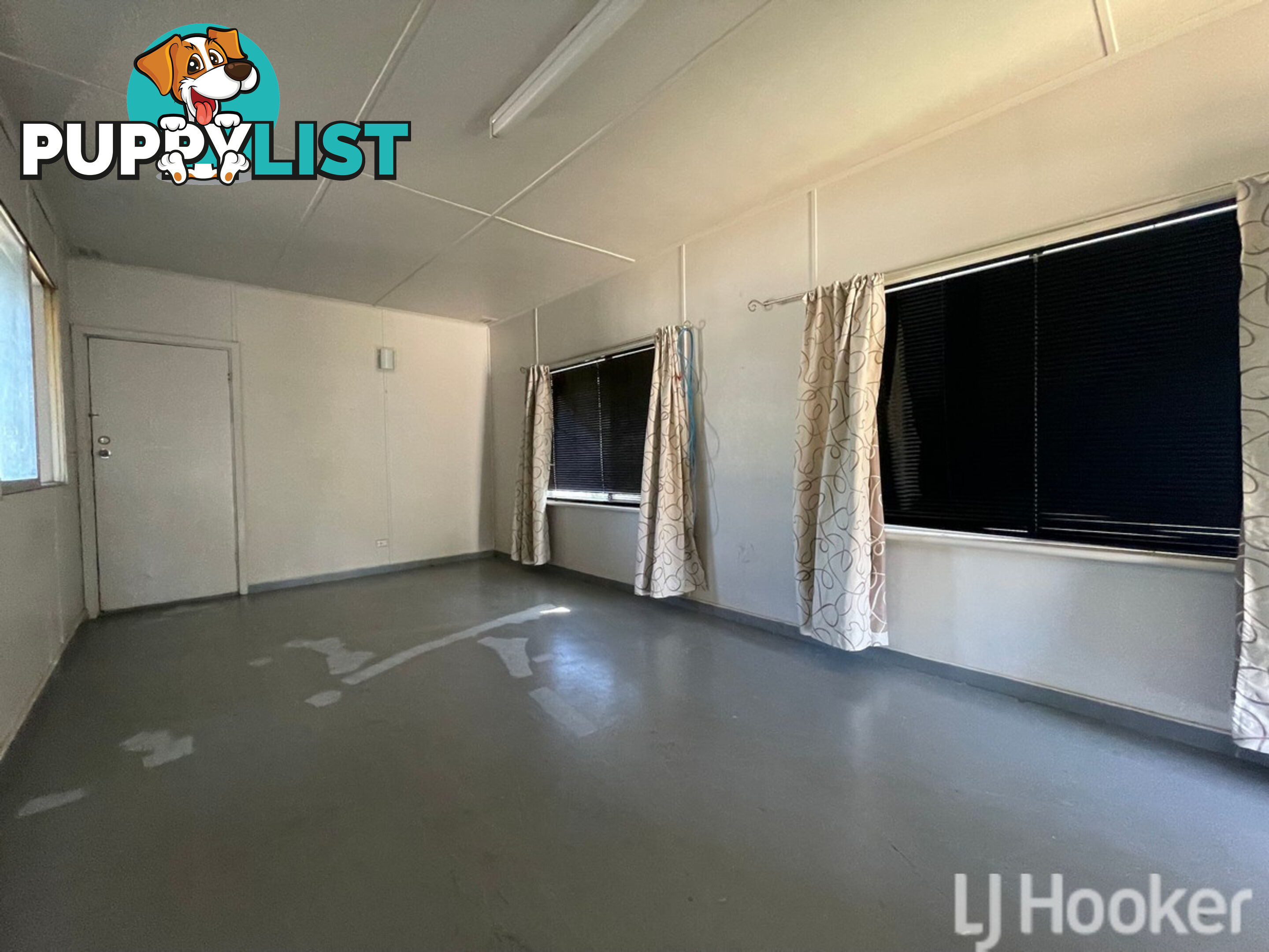 105 Cooper Street MANDURAH WA 6210