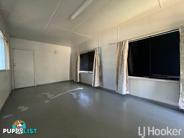 105 Cooper Street MANDURAH WA 6210