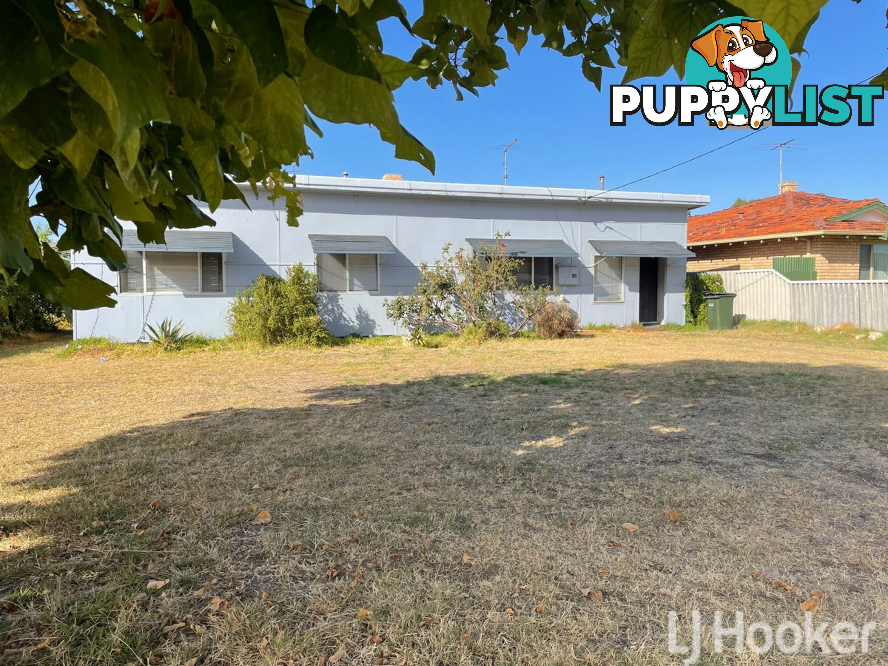 105 Cooper Street MANDURAH WA 6210