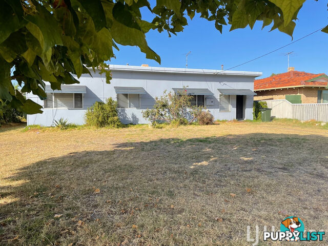 105 Cooper Street MANDURAH WA 6210