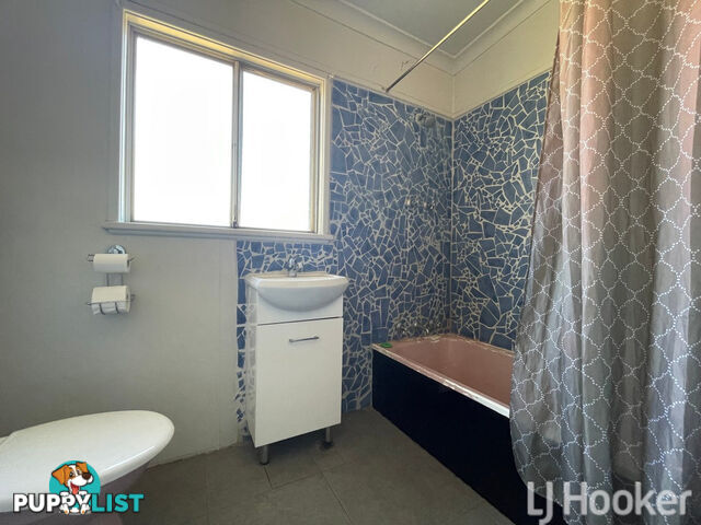 105 Cooper Street MANDURAH WA 6210