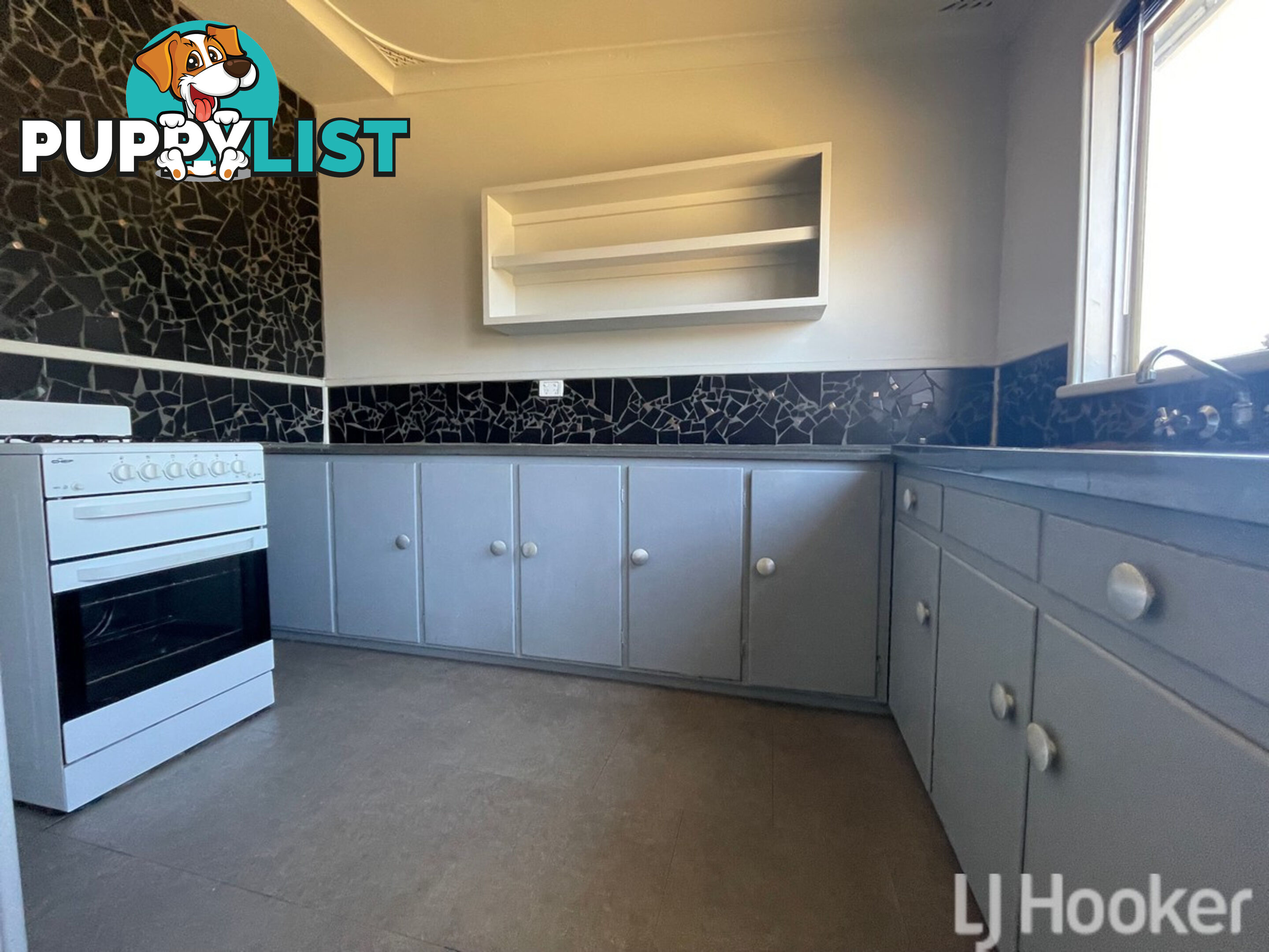 105 Cooper Street MANDURAH WA 6210