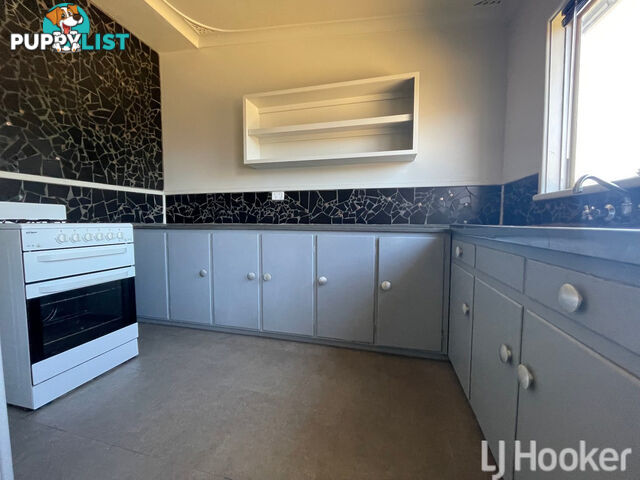 105 Cooper Street MANDURAH WA 6210