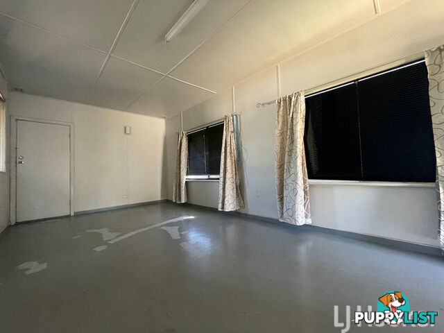 105 Cooper Street MANDURAH WA 6210