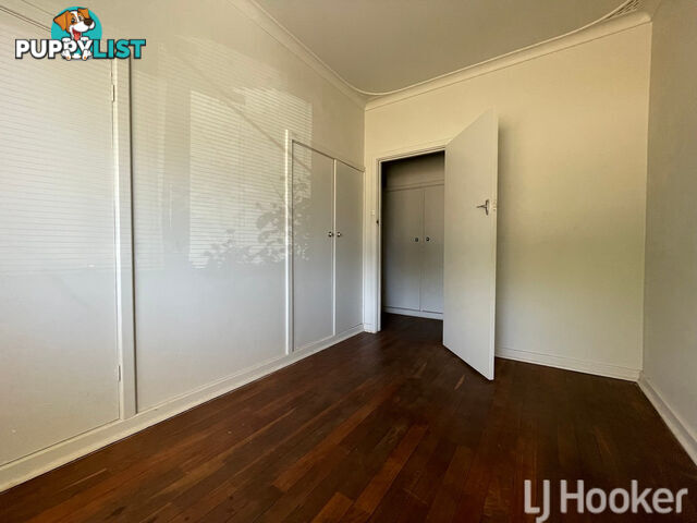 105 Cooper Street MANDURAH WA 6210