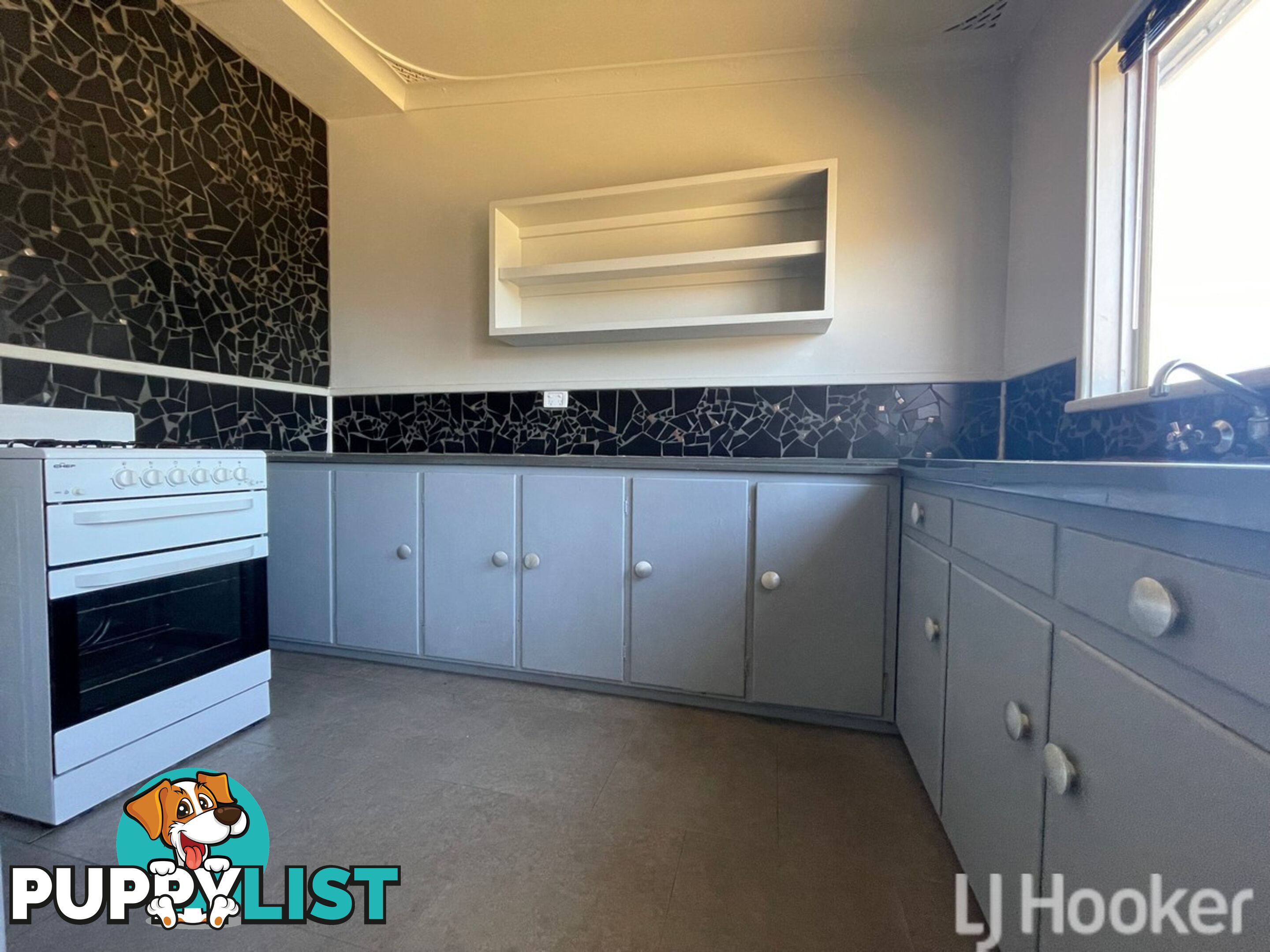 105 Cooper Street MANDURAH WA 6210