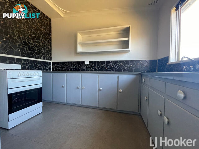 105 Cooper Street MANDURAH WA 6210