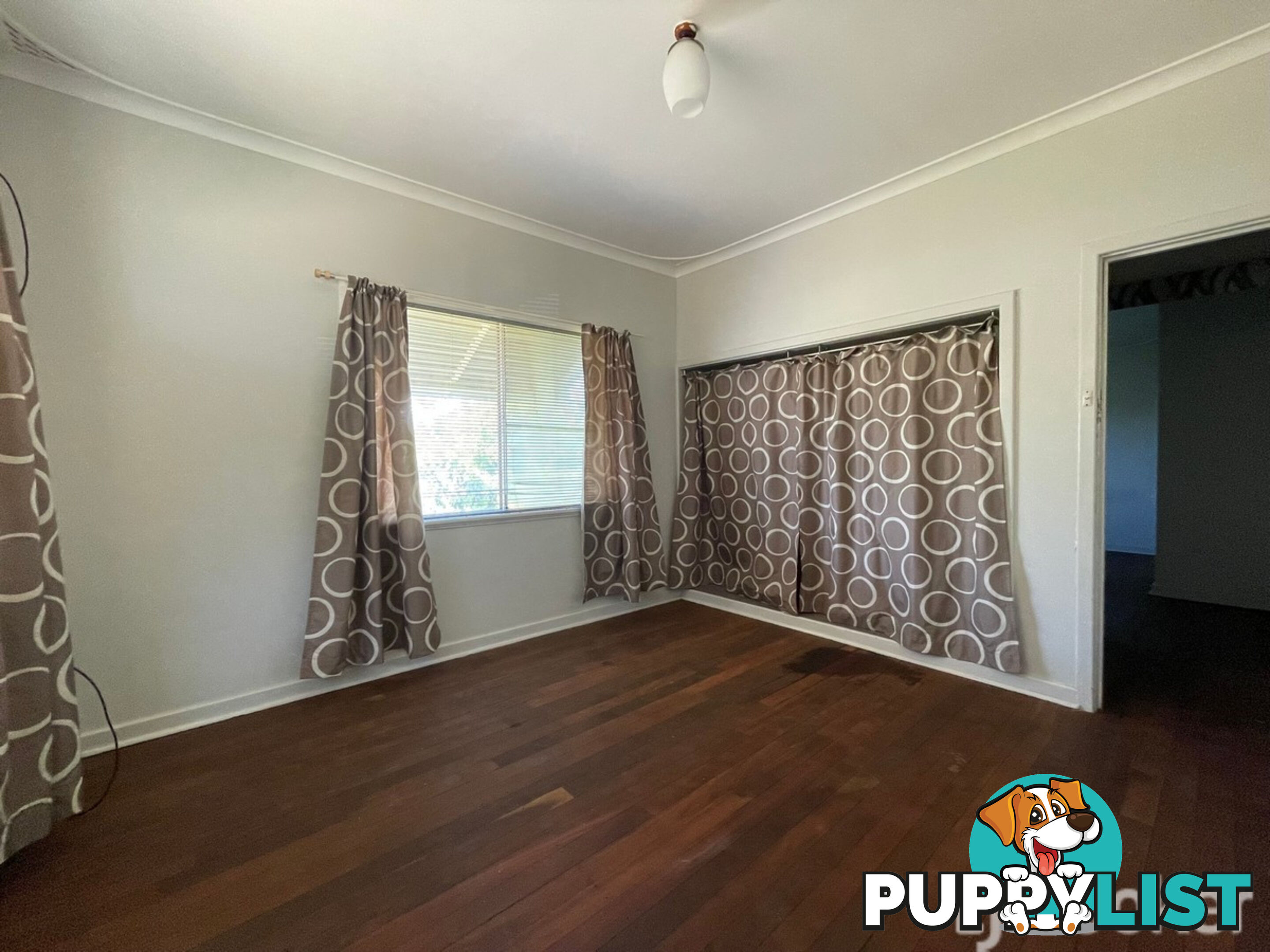 105 Cooper Street MANDURAH WA 6210