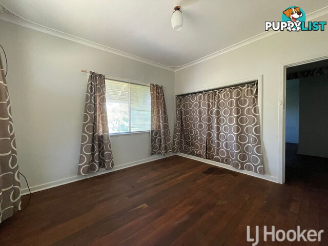 105 Cooper Street MANDURAH WA 6210