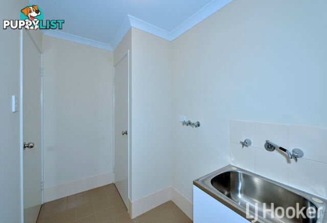 6 Brackenridge Ramble MEADOW SPRINGS WA 6210