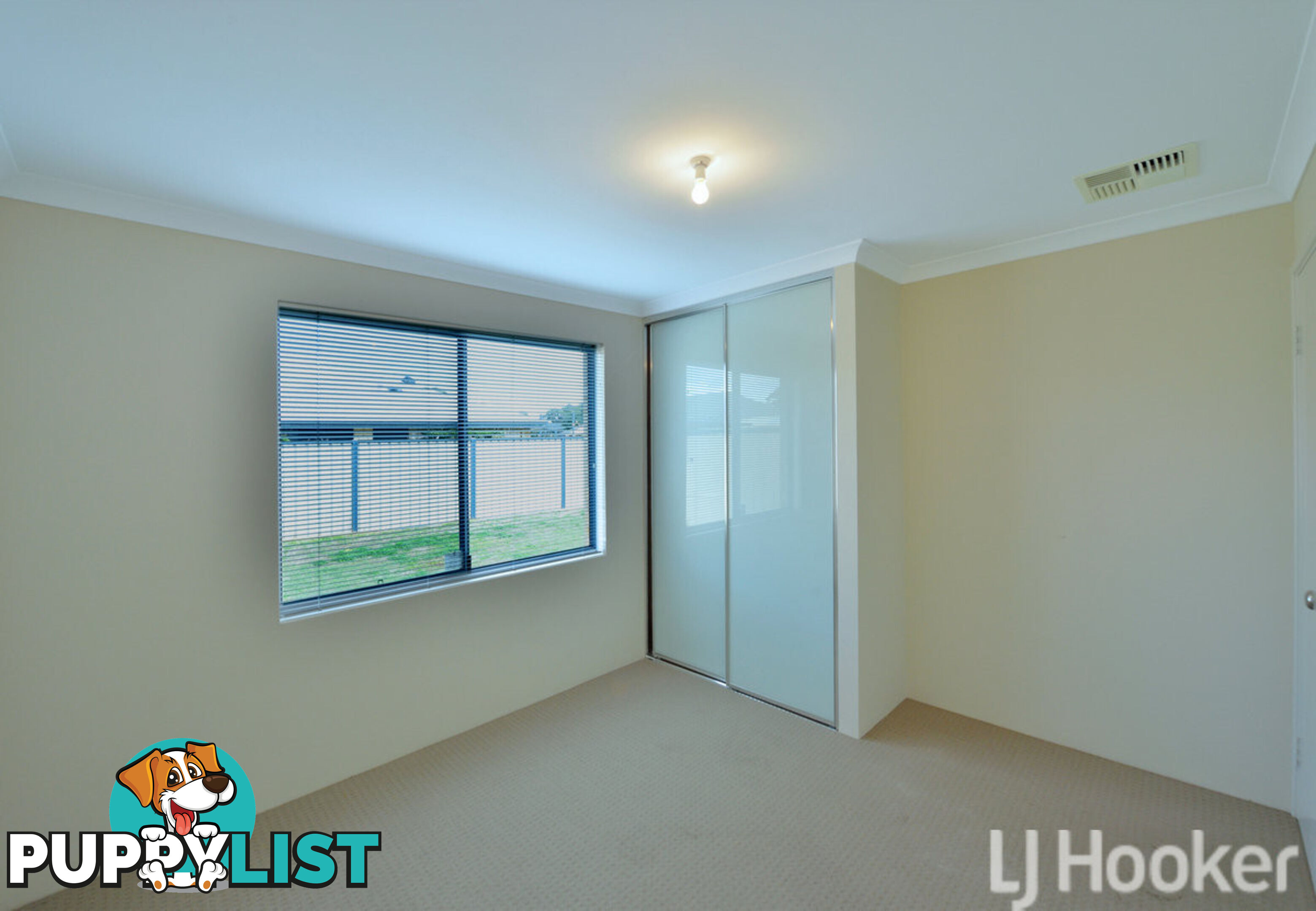 6 Brackenridge Ramble MEADOW SPRINGS WA 6210