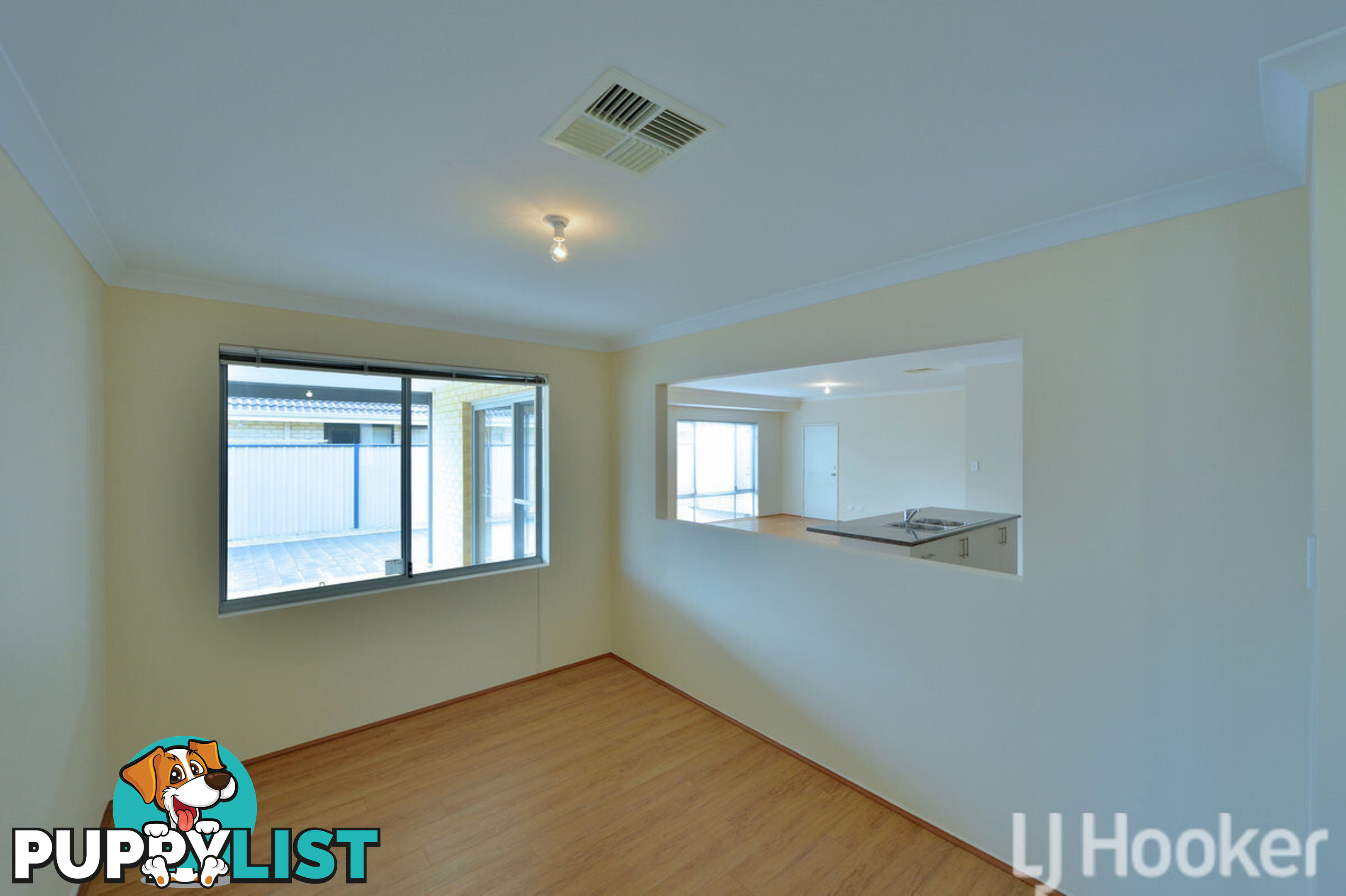 6 Brackenridge Ramble MEADOW SPRINGS WA 6210