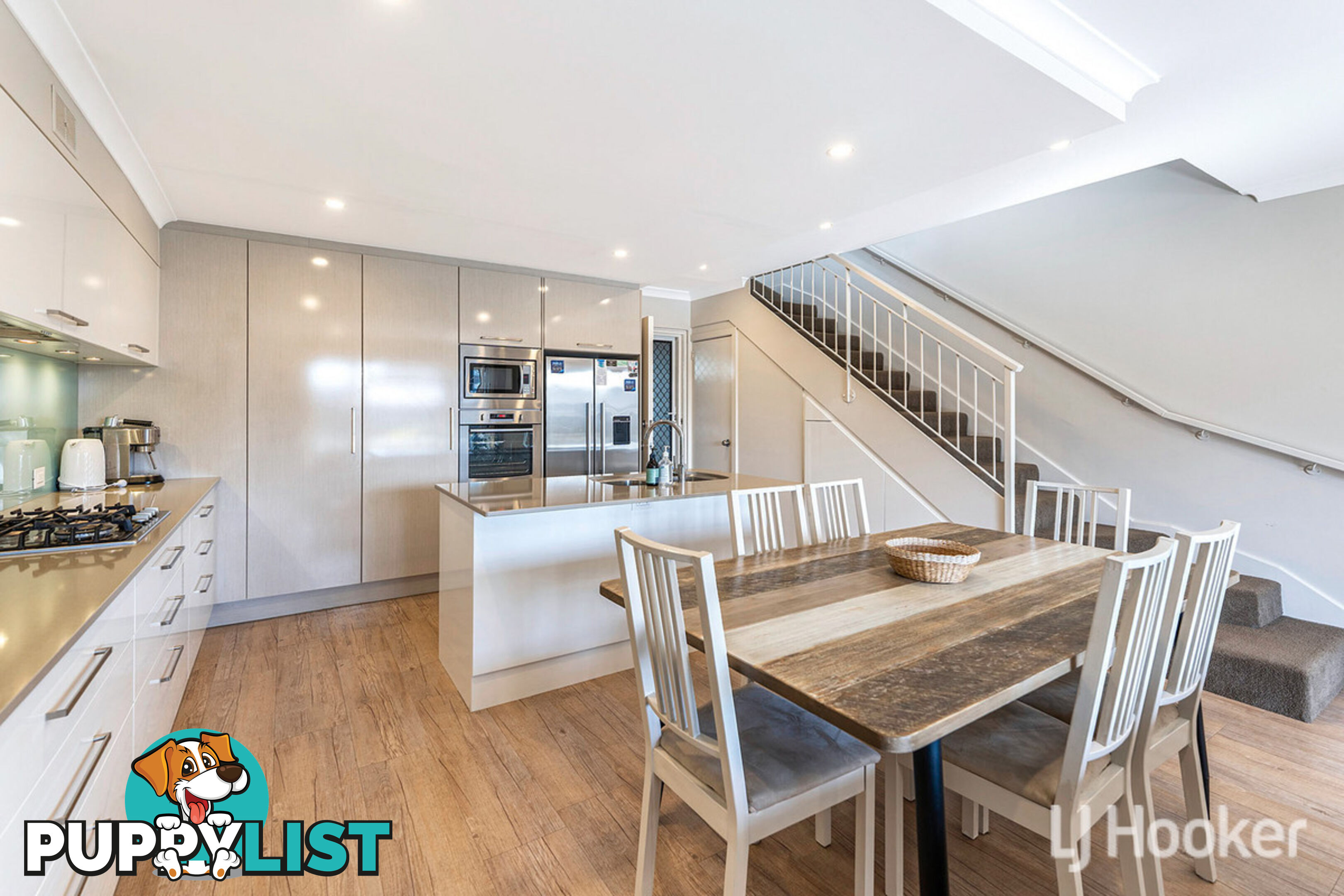 22/20 Apollo Place HALLS HEAD WA 6210