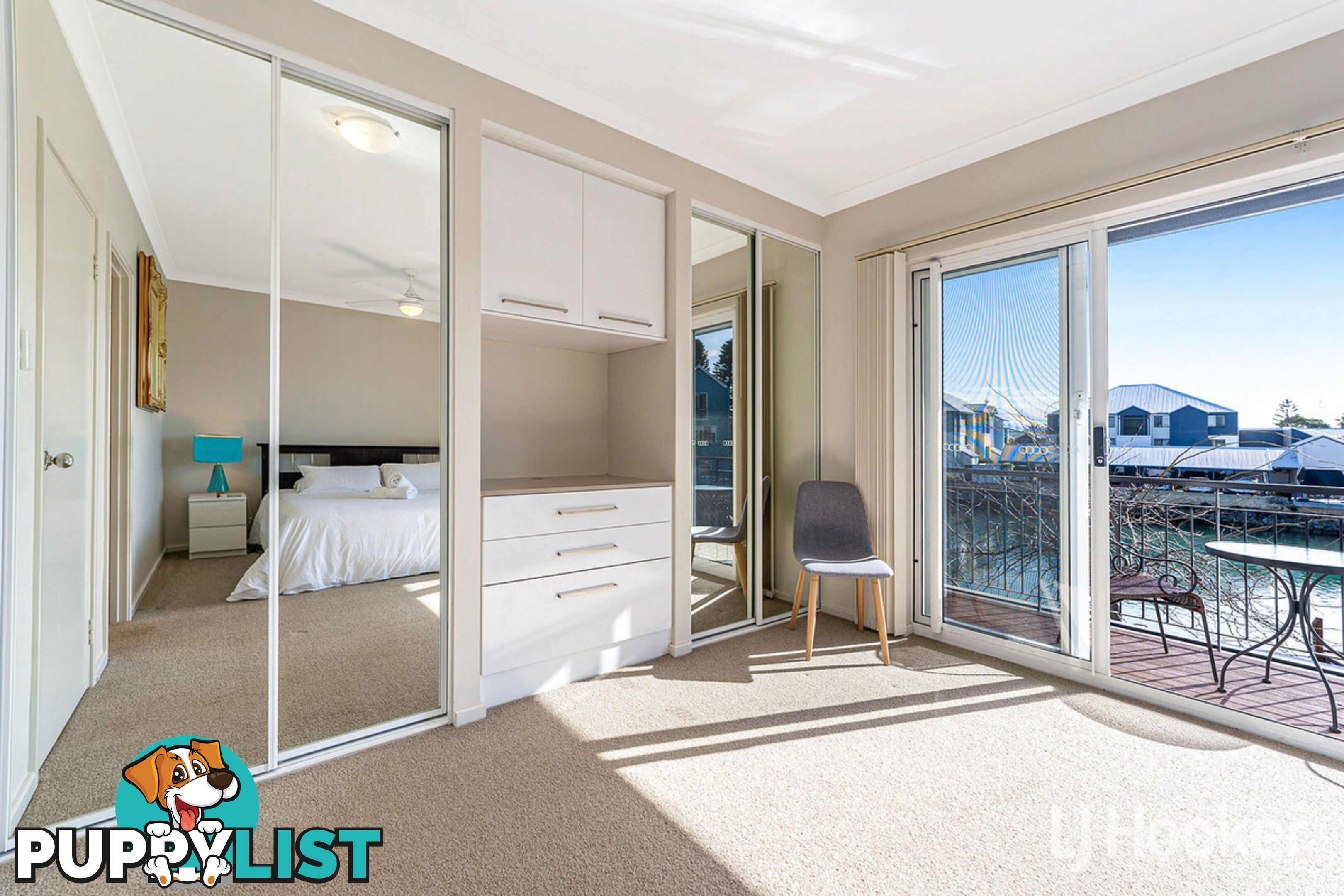 22/20 Apollo Place HALLS HEAD WA 6210