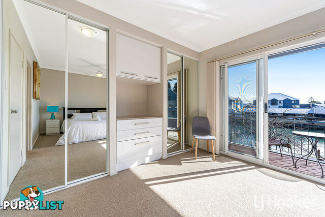 22/20 Apollo Place HALLS HEAD WA 6210