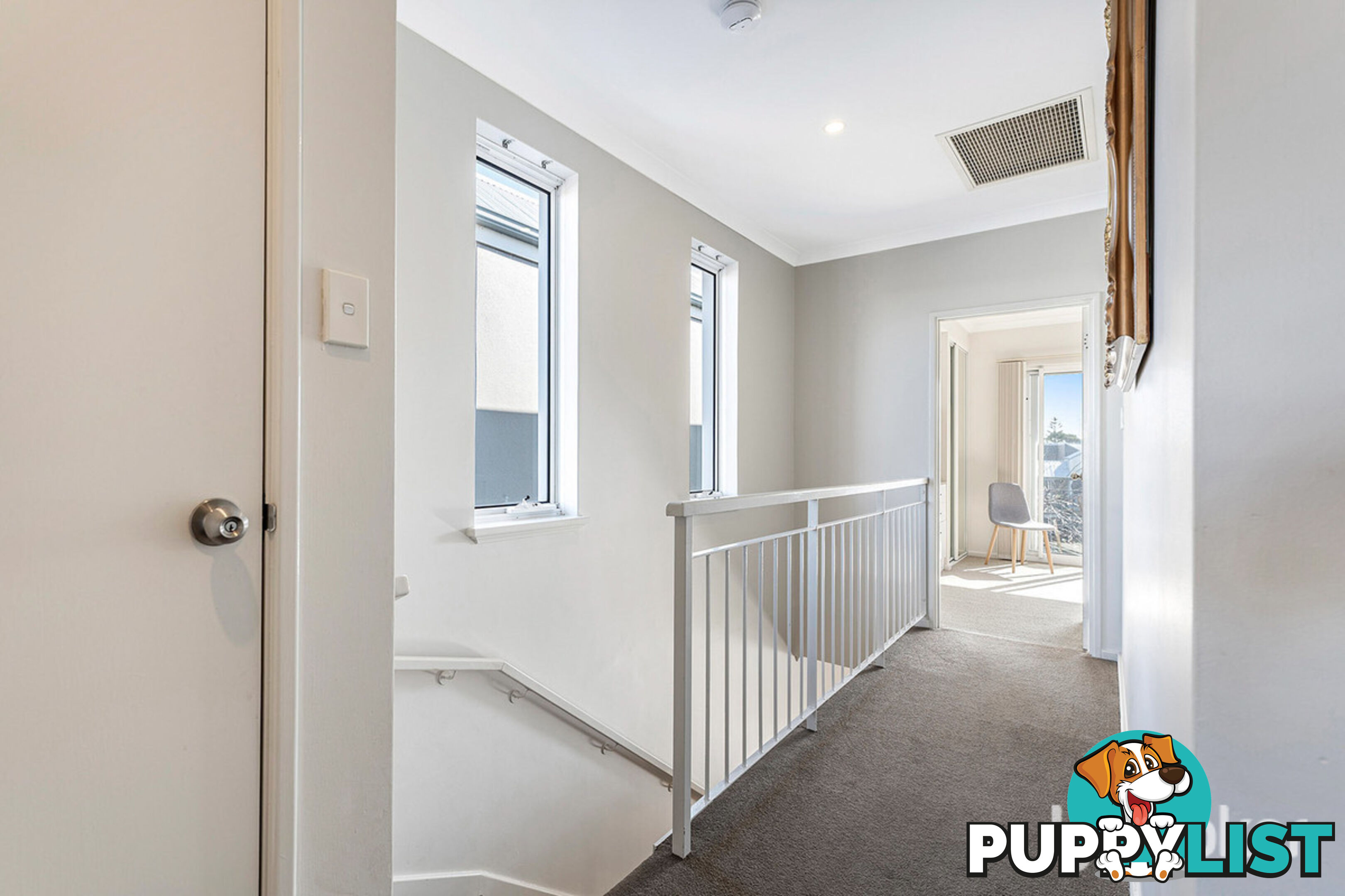 22/20 Apollo Place HALLS HEAD WA 6210