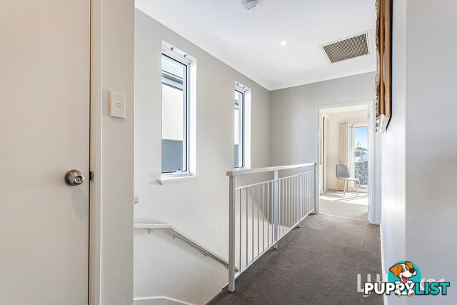 22/20 Apollo Place HALLS HEAD WA 6210