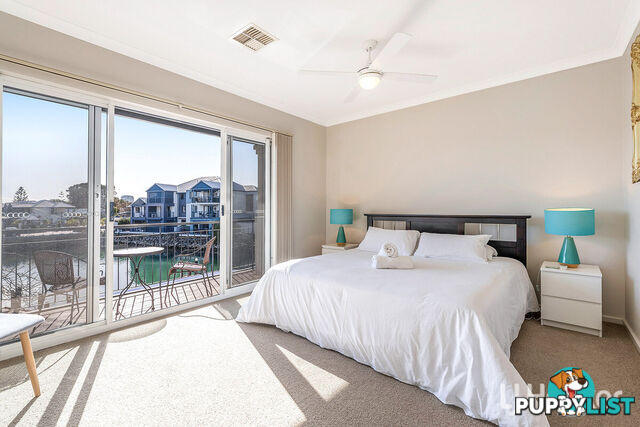 22/20 Apollo Place HALLS HEAD WA 6210