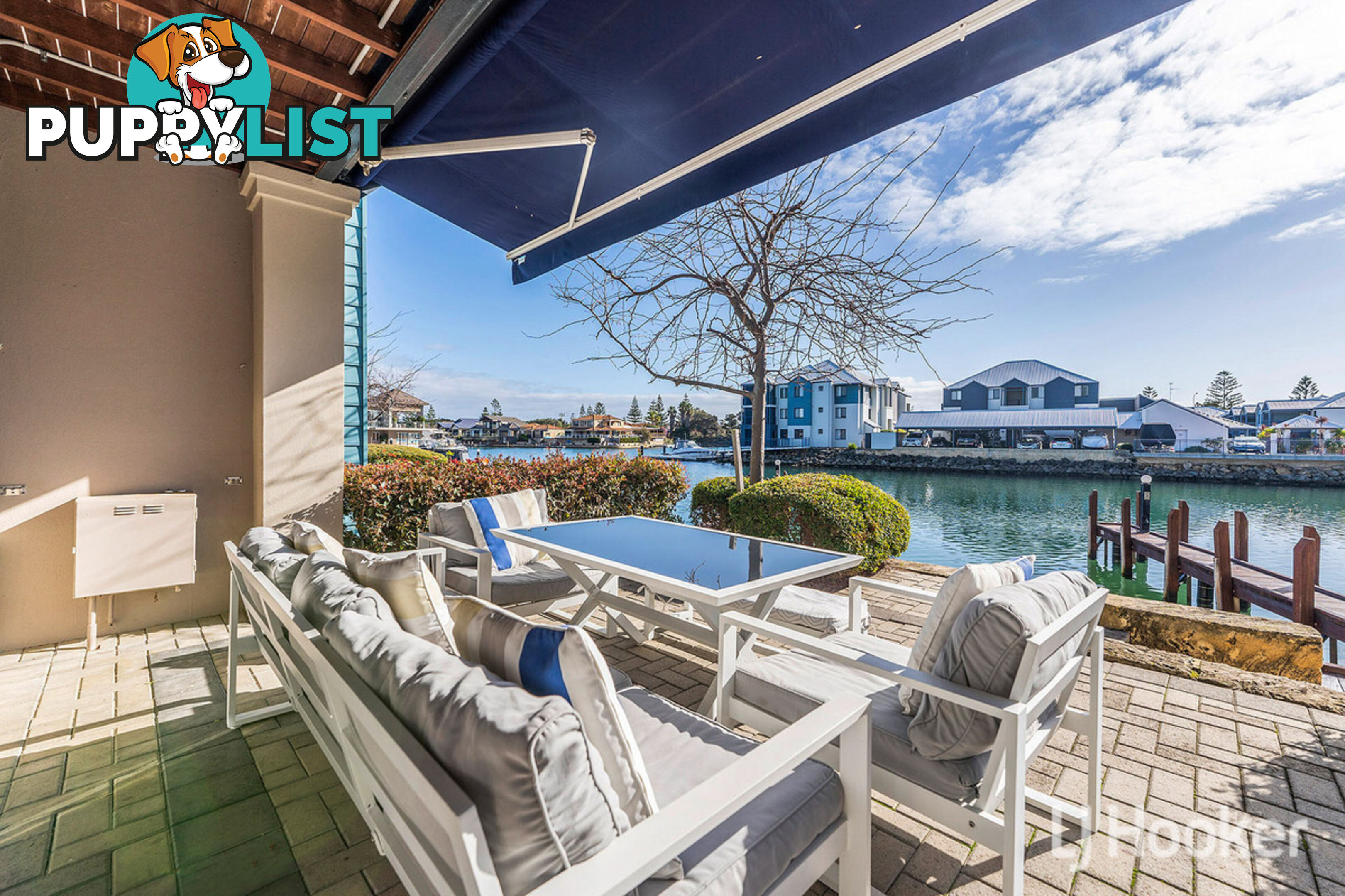 22/20 Apollo Place HALLS HEAD WA 6210