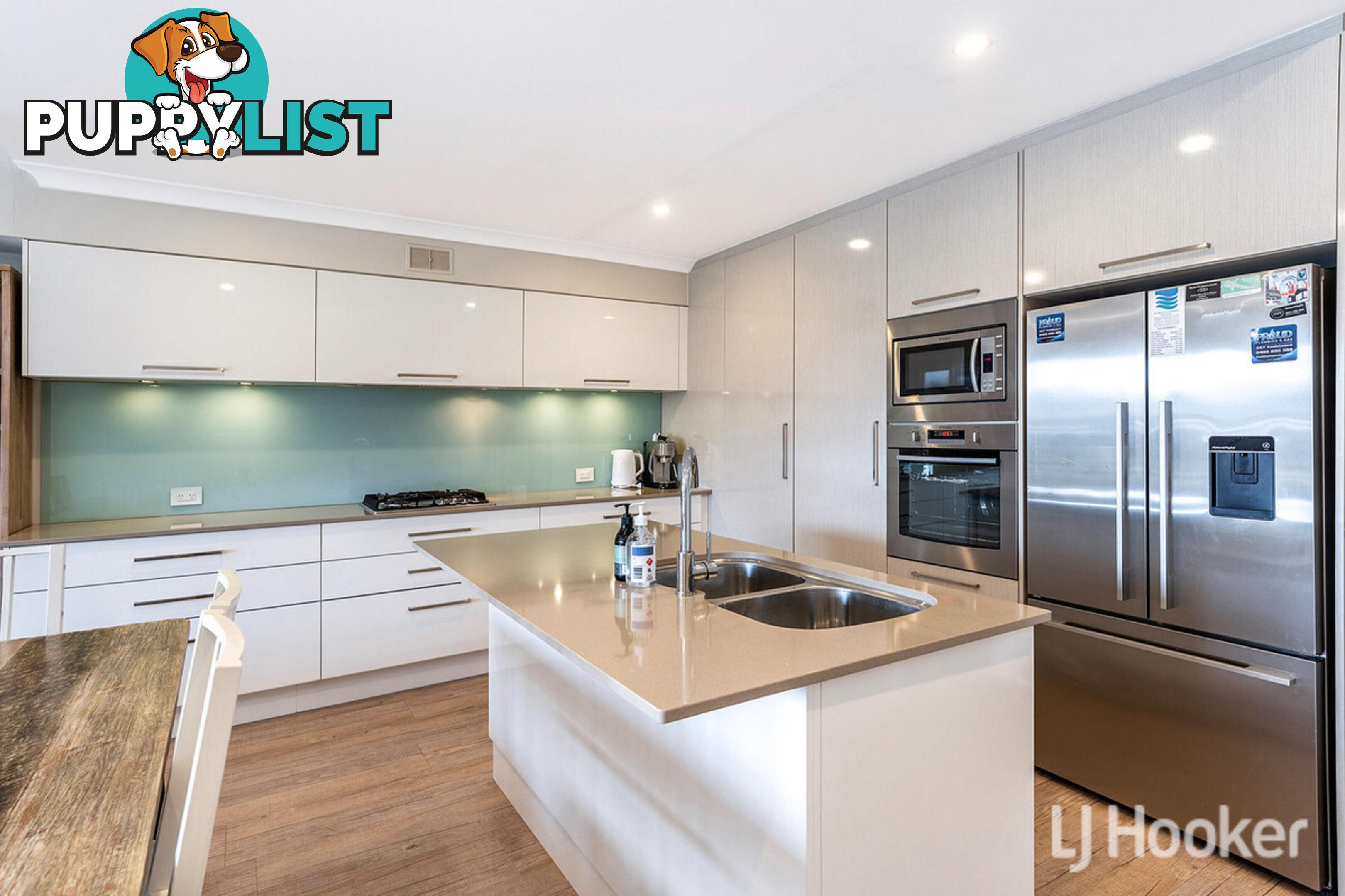 22/20 Apollo Place HALLS HEAD WA 6210
