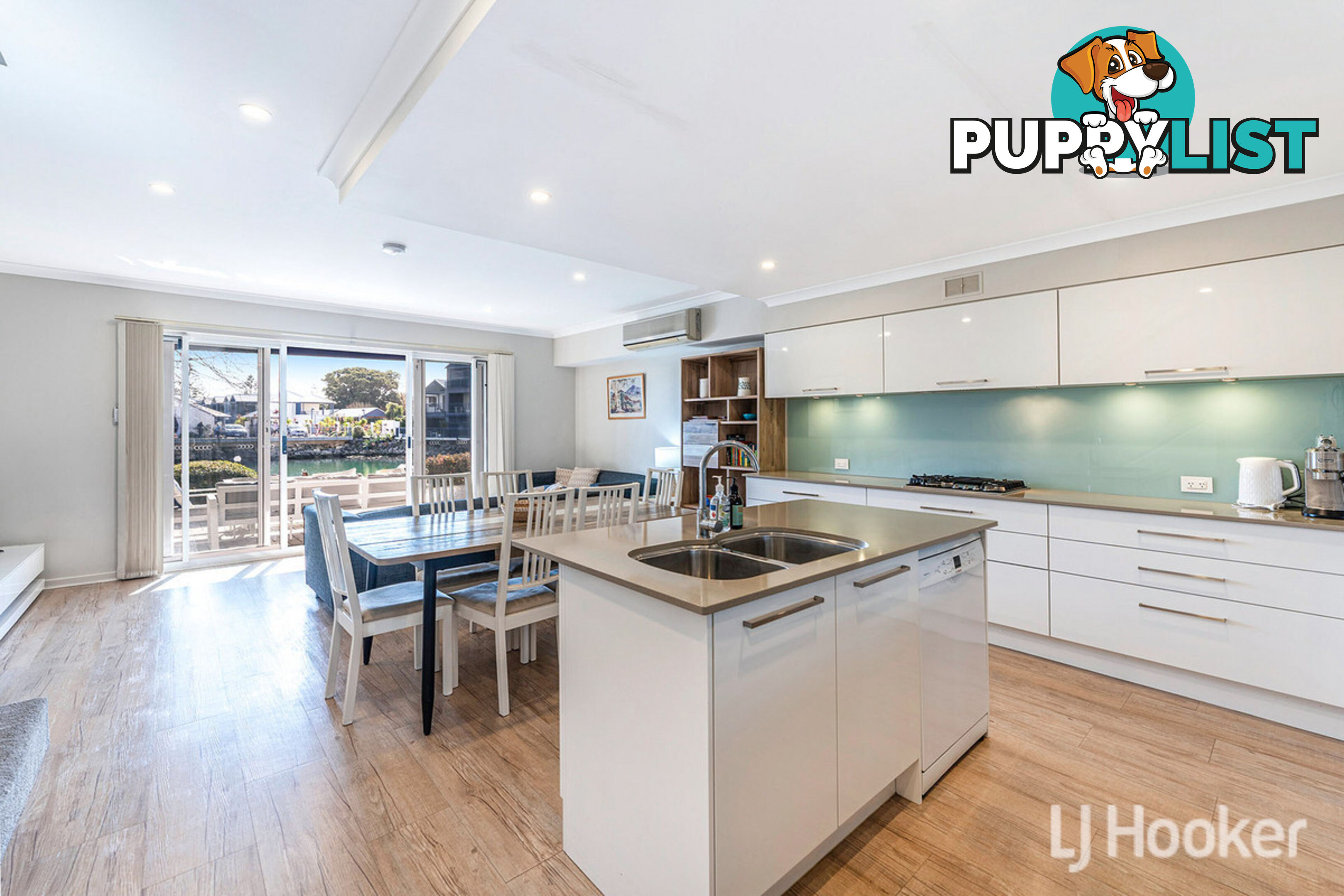 22/20 Apollo Place HALLS HEAD WA 6210