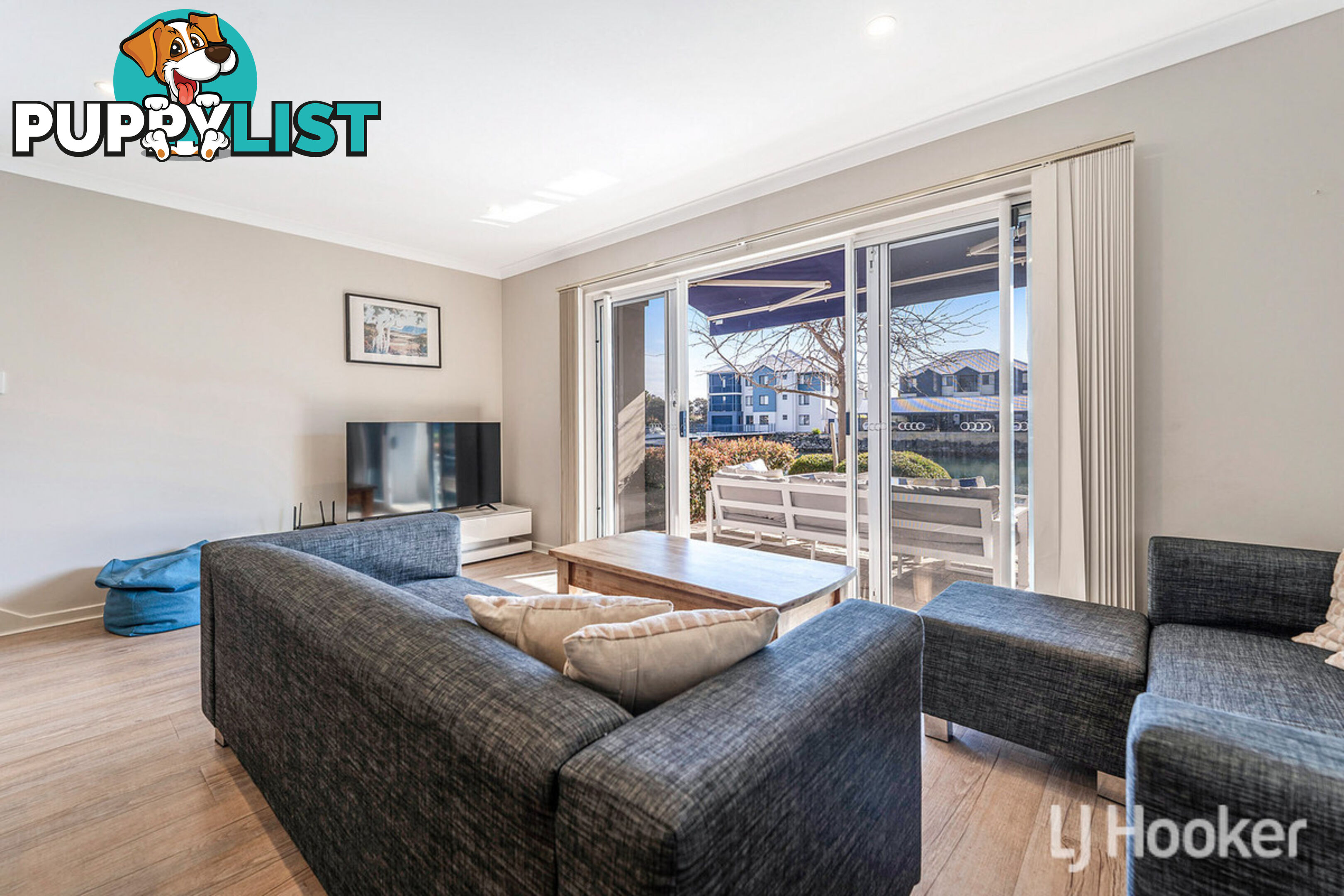 22/20 Apollo Place HALLS HEAD WA 6210