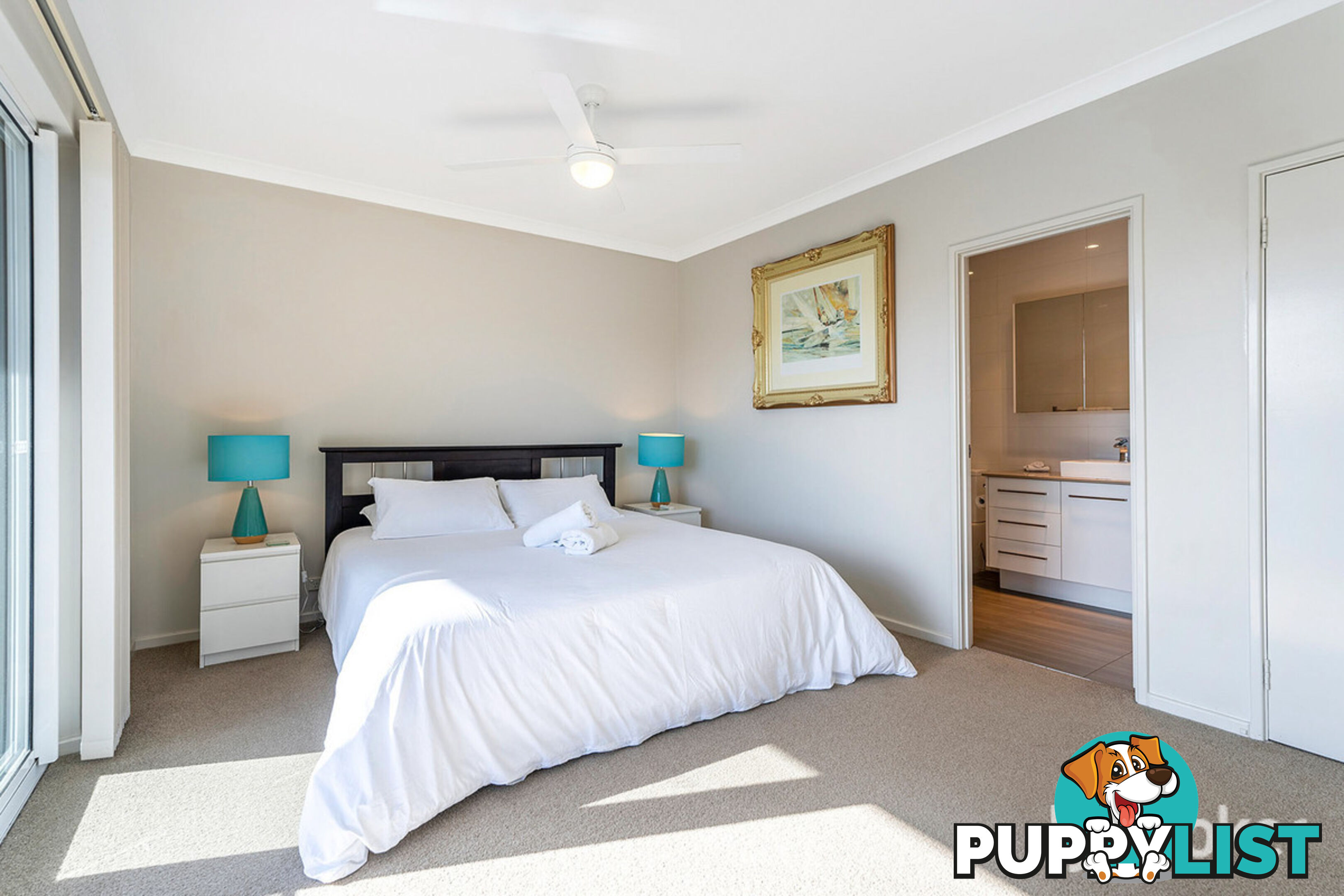 22/20 Apollo Place HALLS HEAD WA 6210