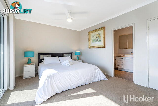22/20 Apollo Place HALLS HEAD WA 6210