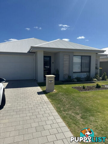 28 Toovey Road SOUTH YUNDERUP WA 6208