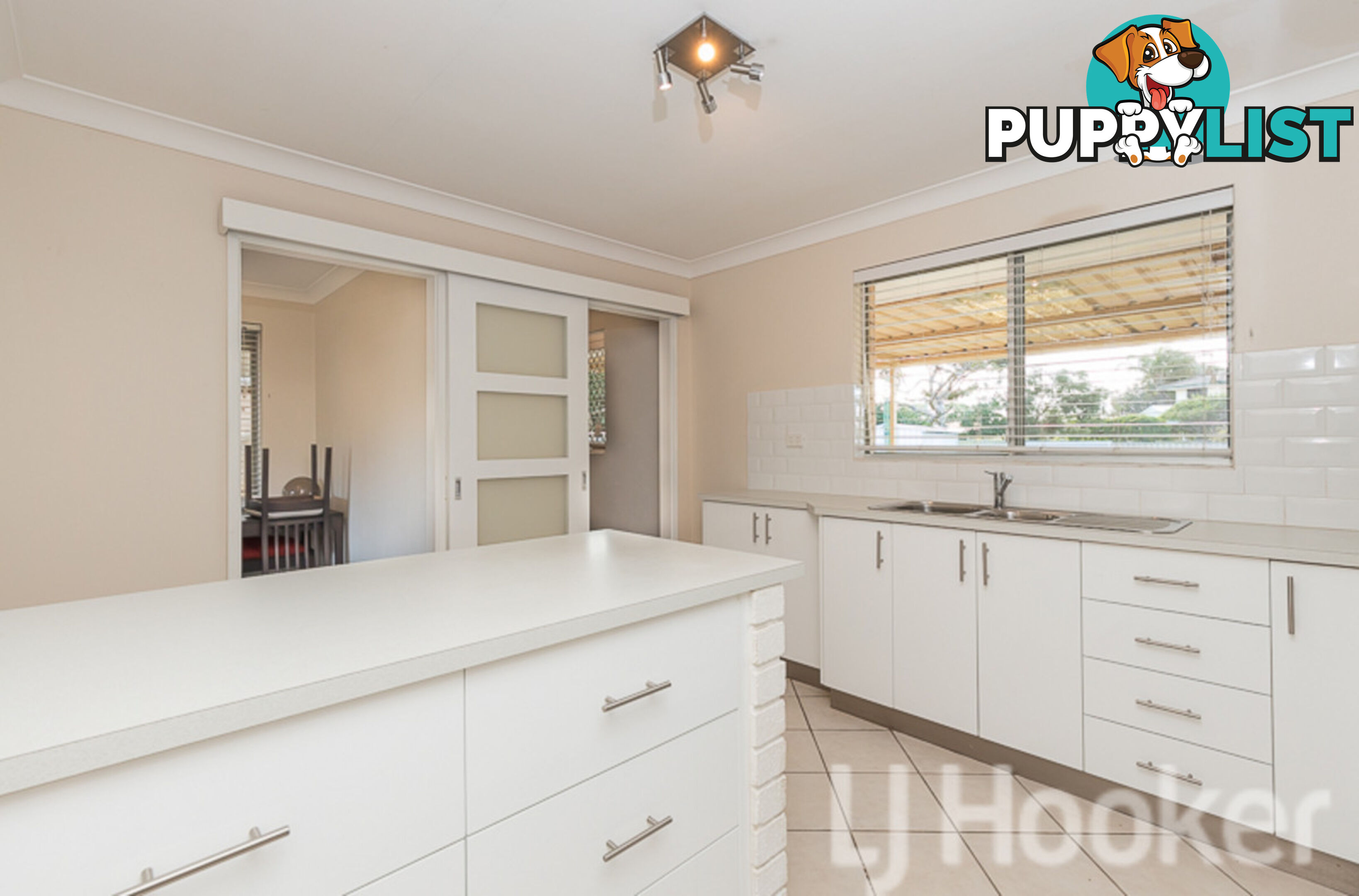 4 Tulley Court ROCKINGHAM WA 6168