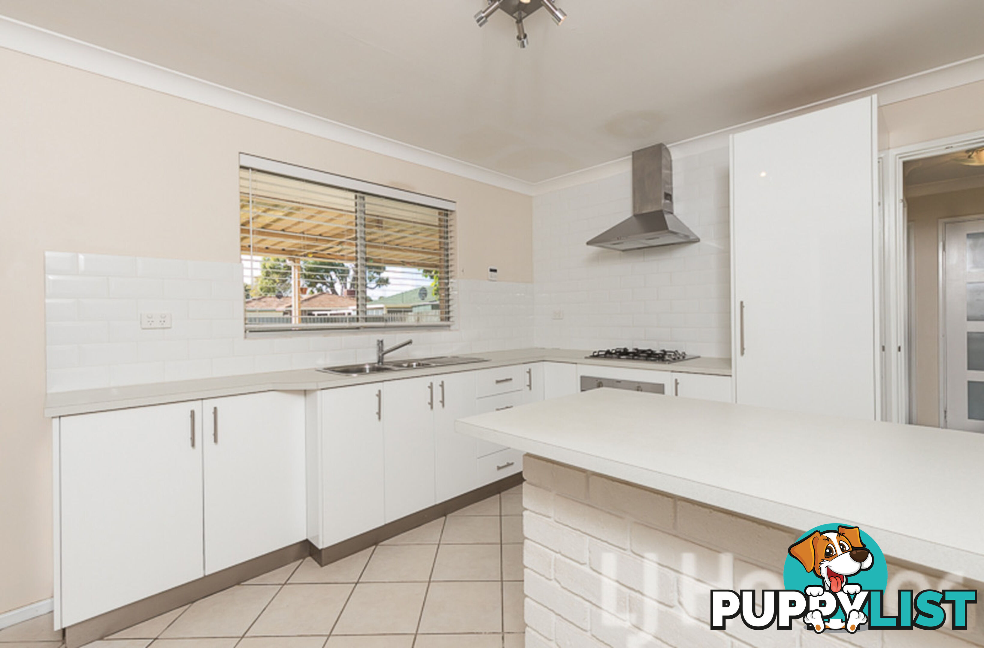 4 Tulley Court ROCKINGHAM WA 6168