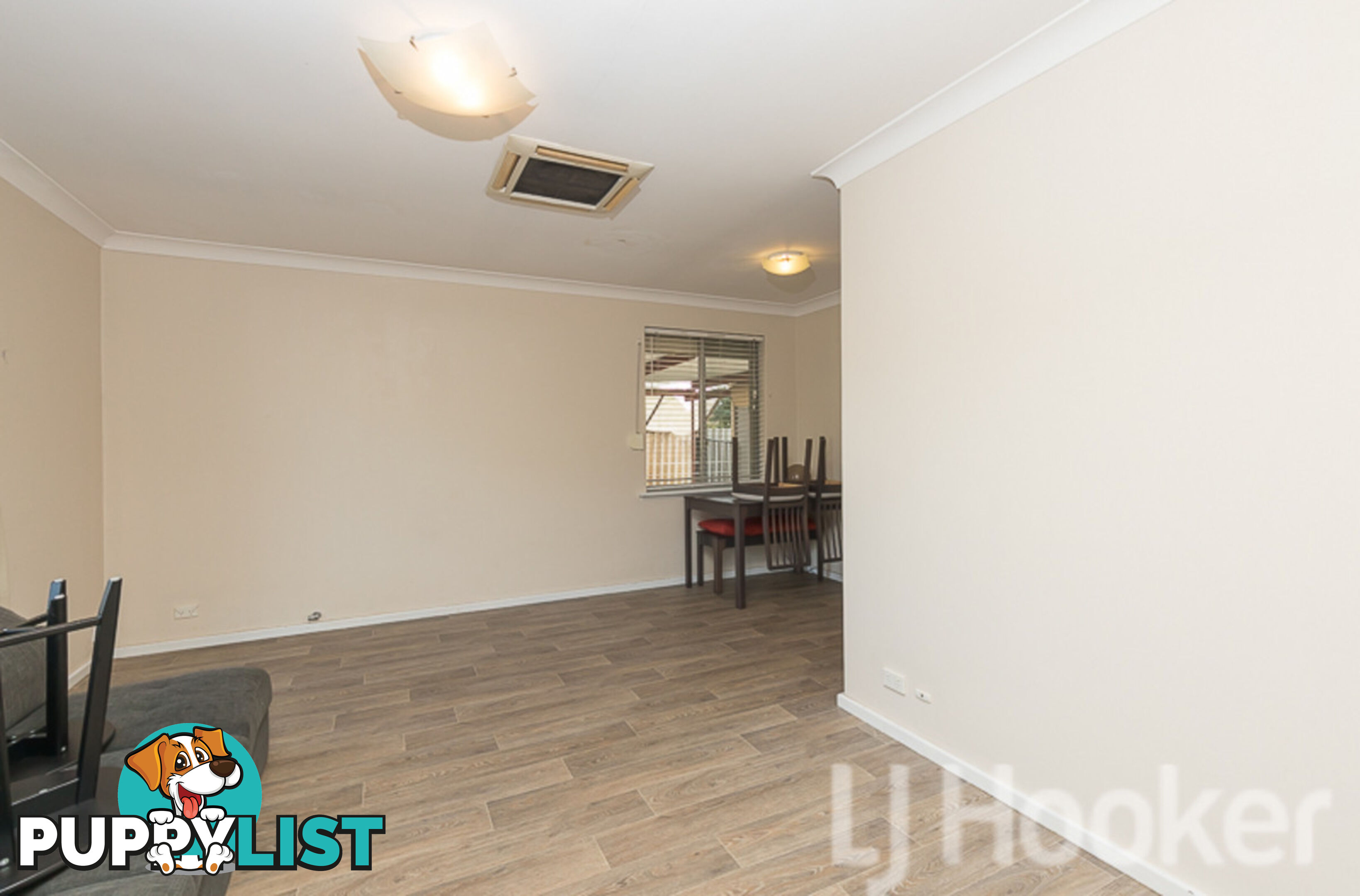 4 Tulley Court ROCKINGHAM WA 6168