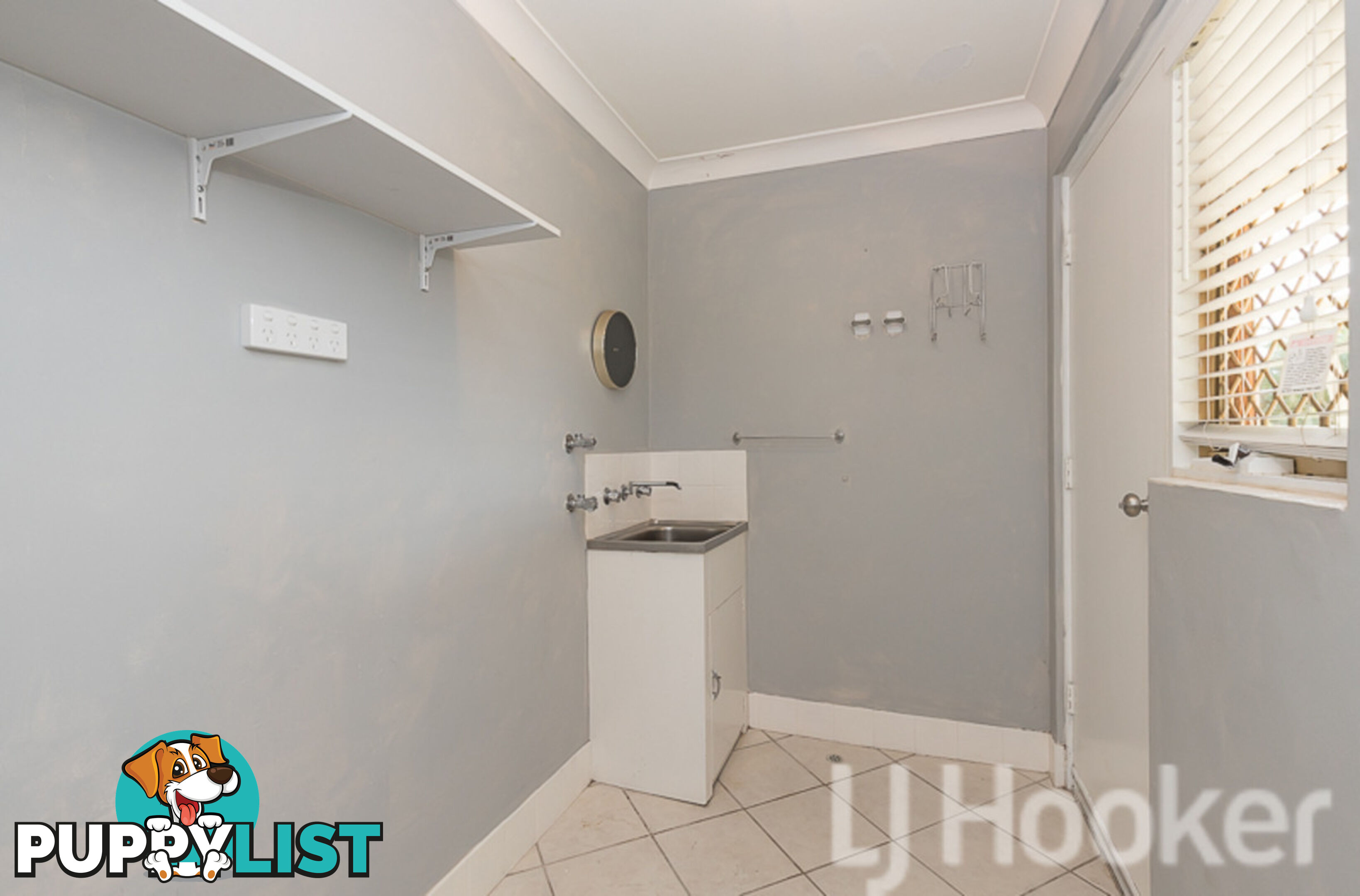 4 Tulley Court ROCKINGHAM WA 6168