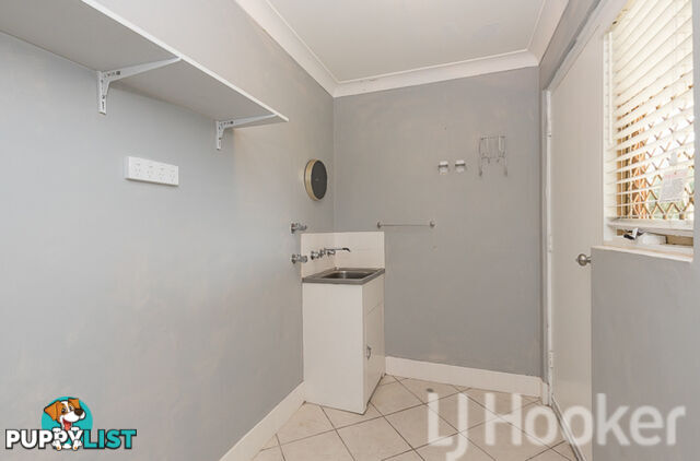 4 Tulley Court ROCKINGHAM WA 6168