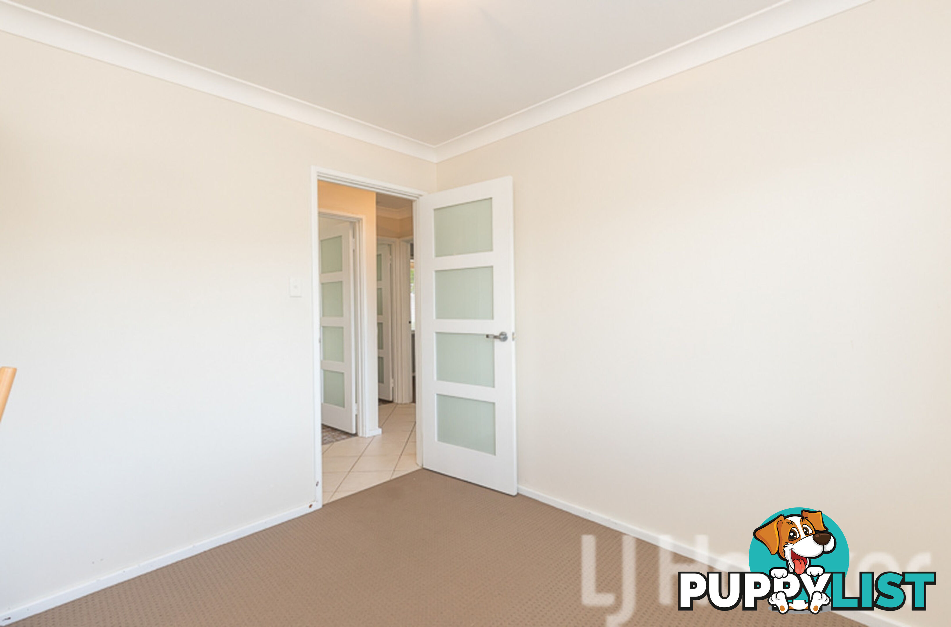 4 Tulley Court ROCKINGHAM WA 6168